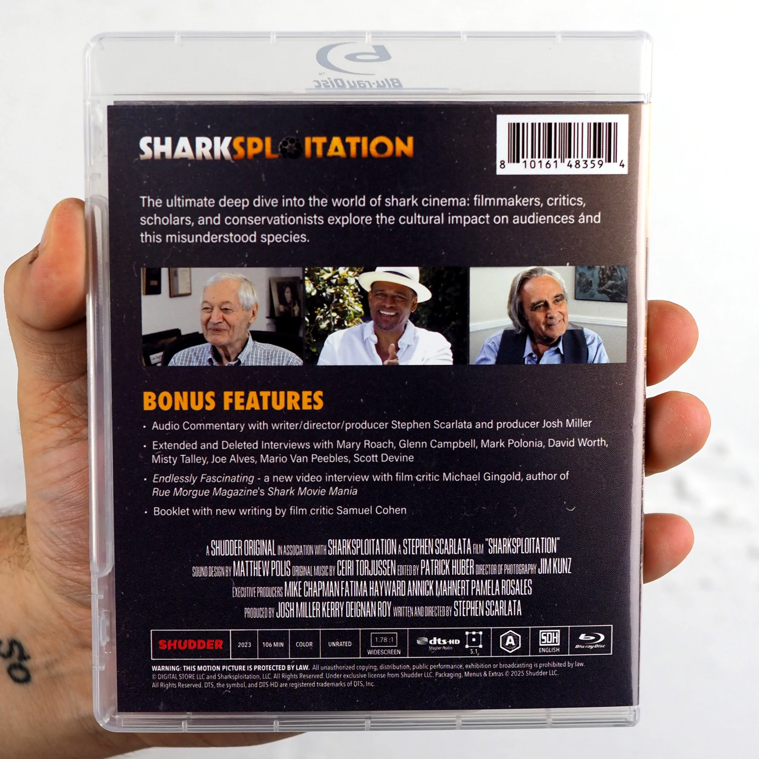 Product image 10