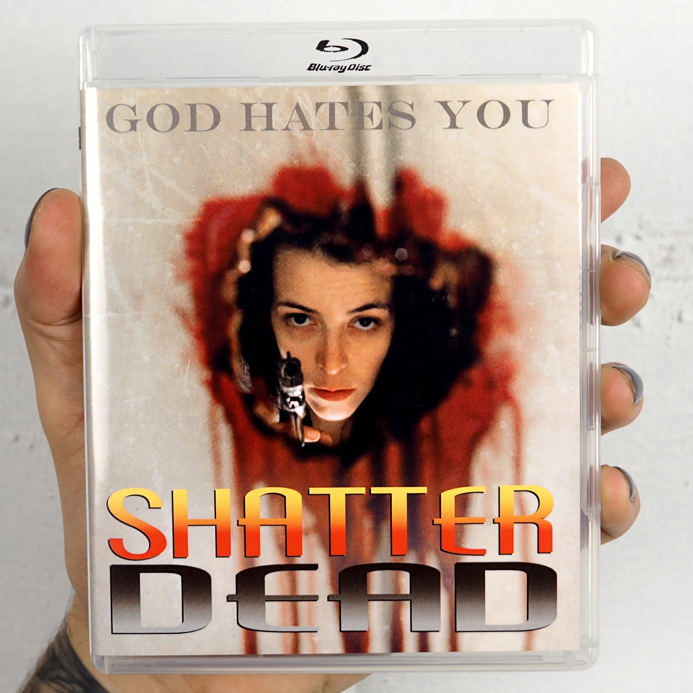 Product image 6