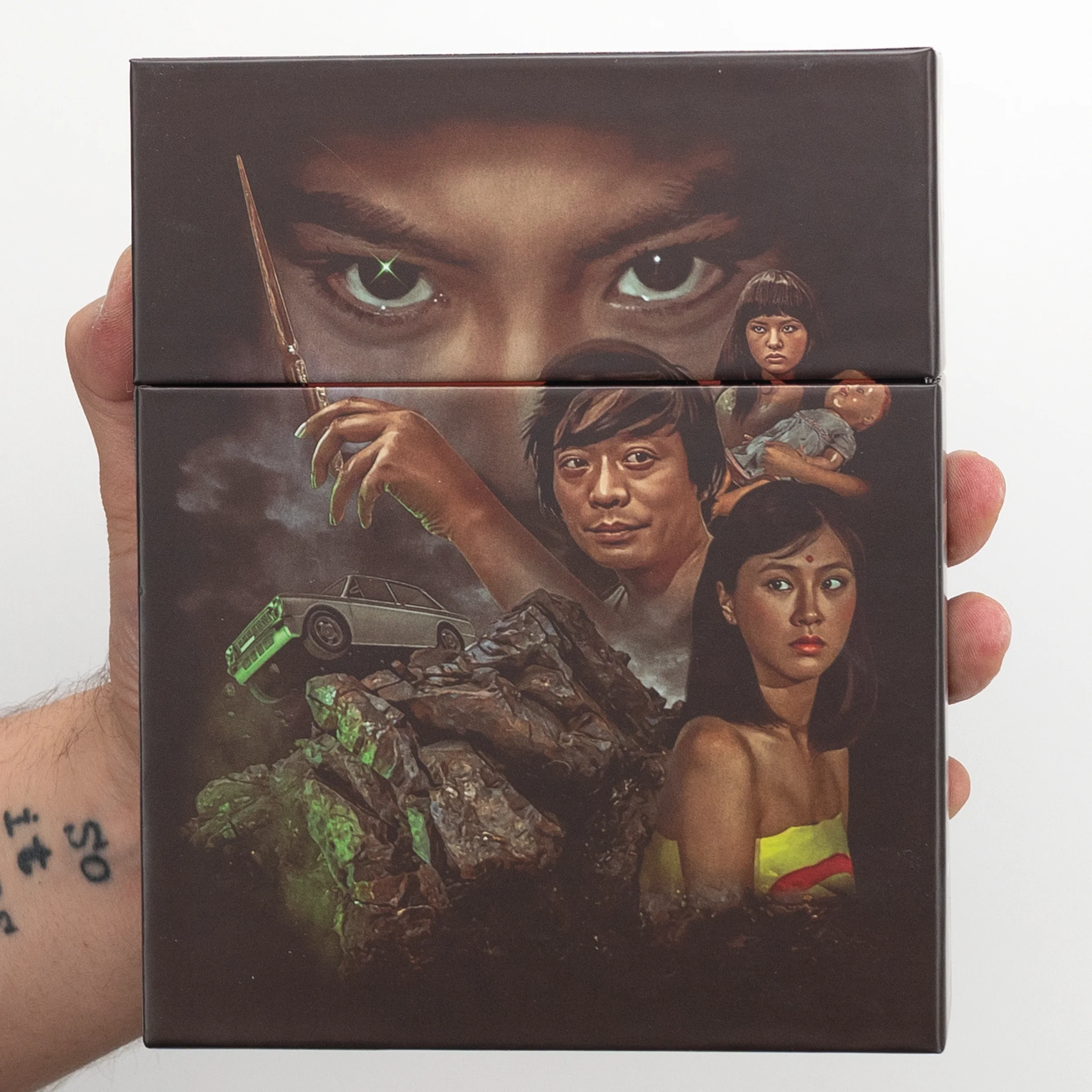 Thumbnail 2