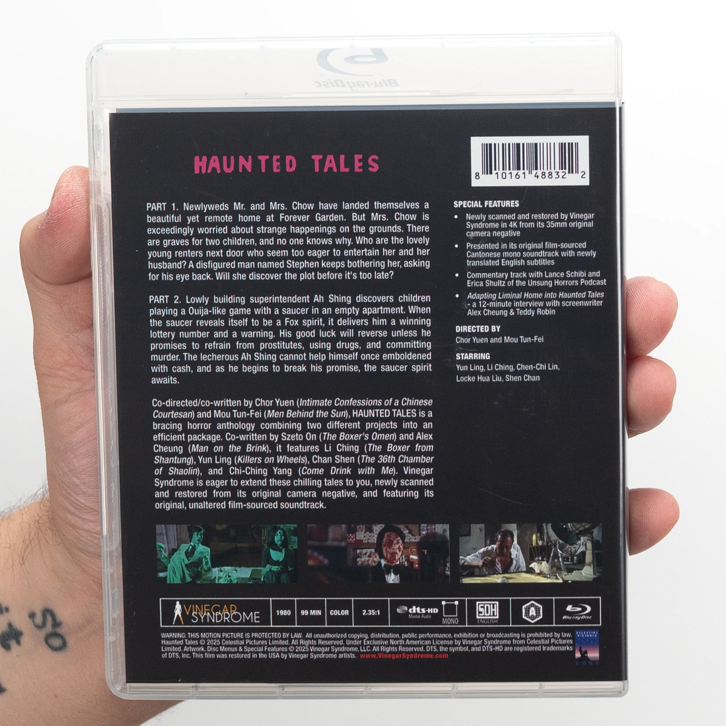 Product image 37