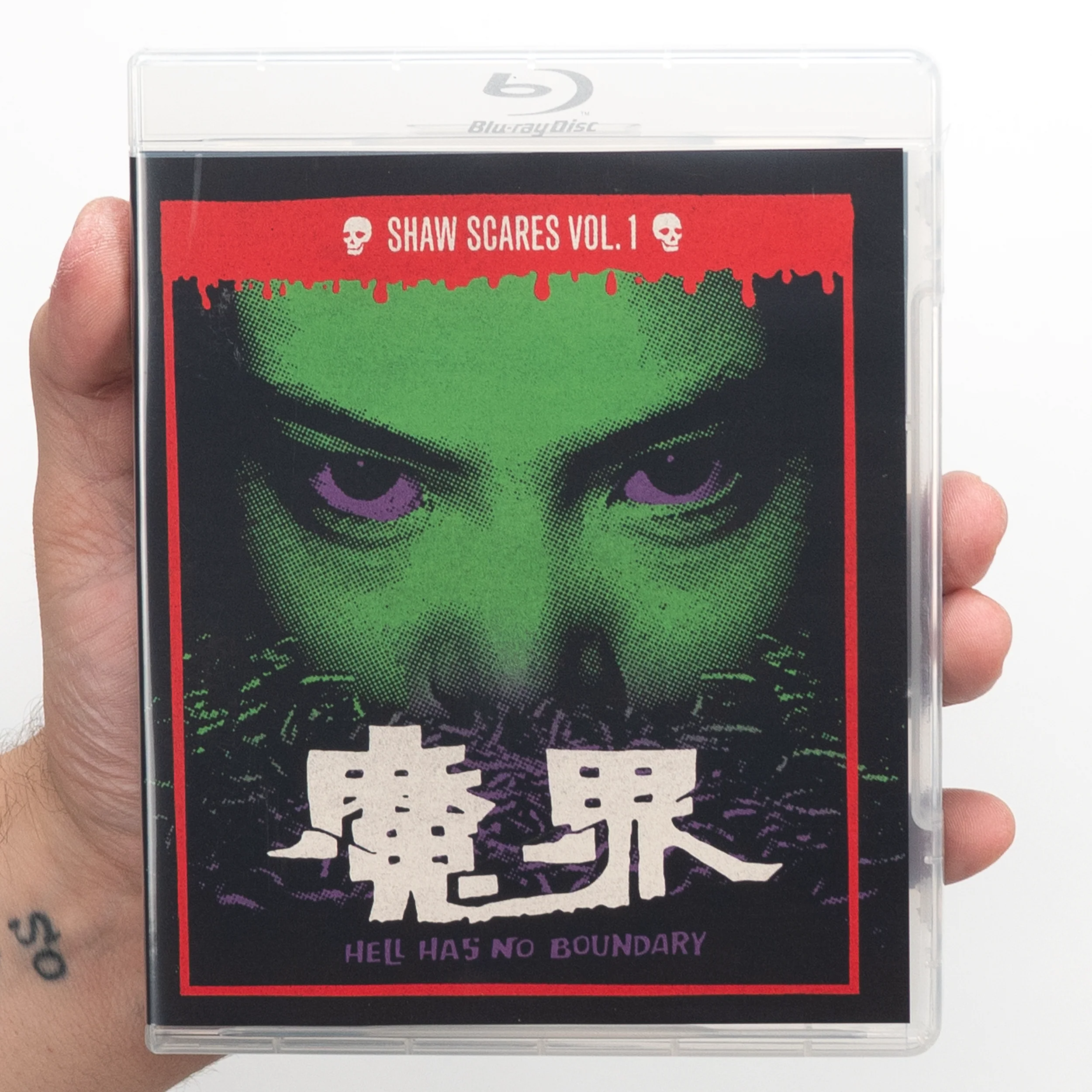 Product image 38