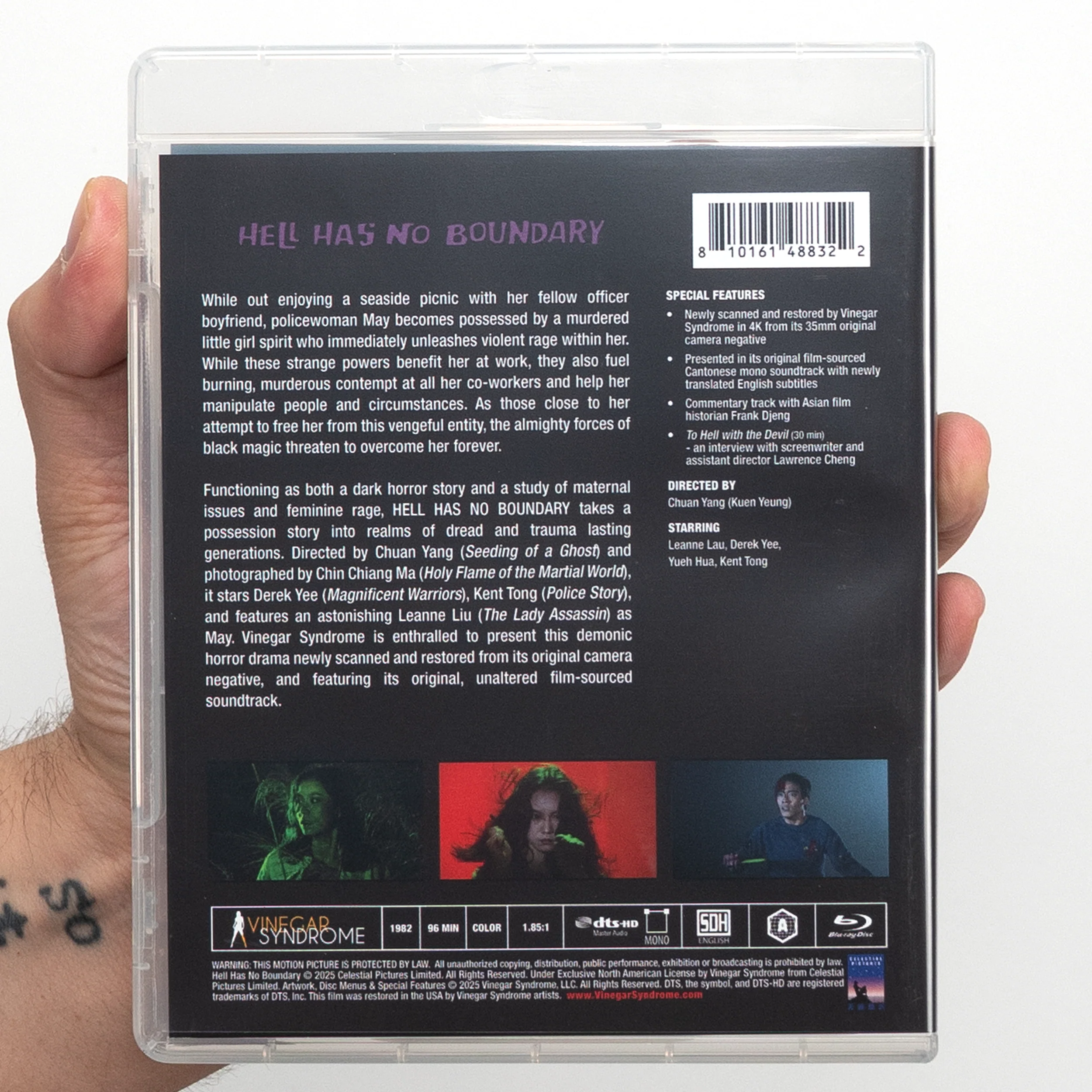 Product image 39