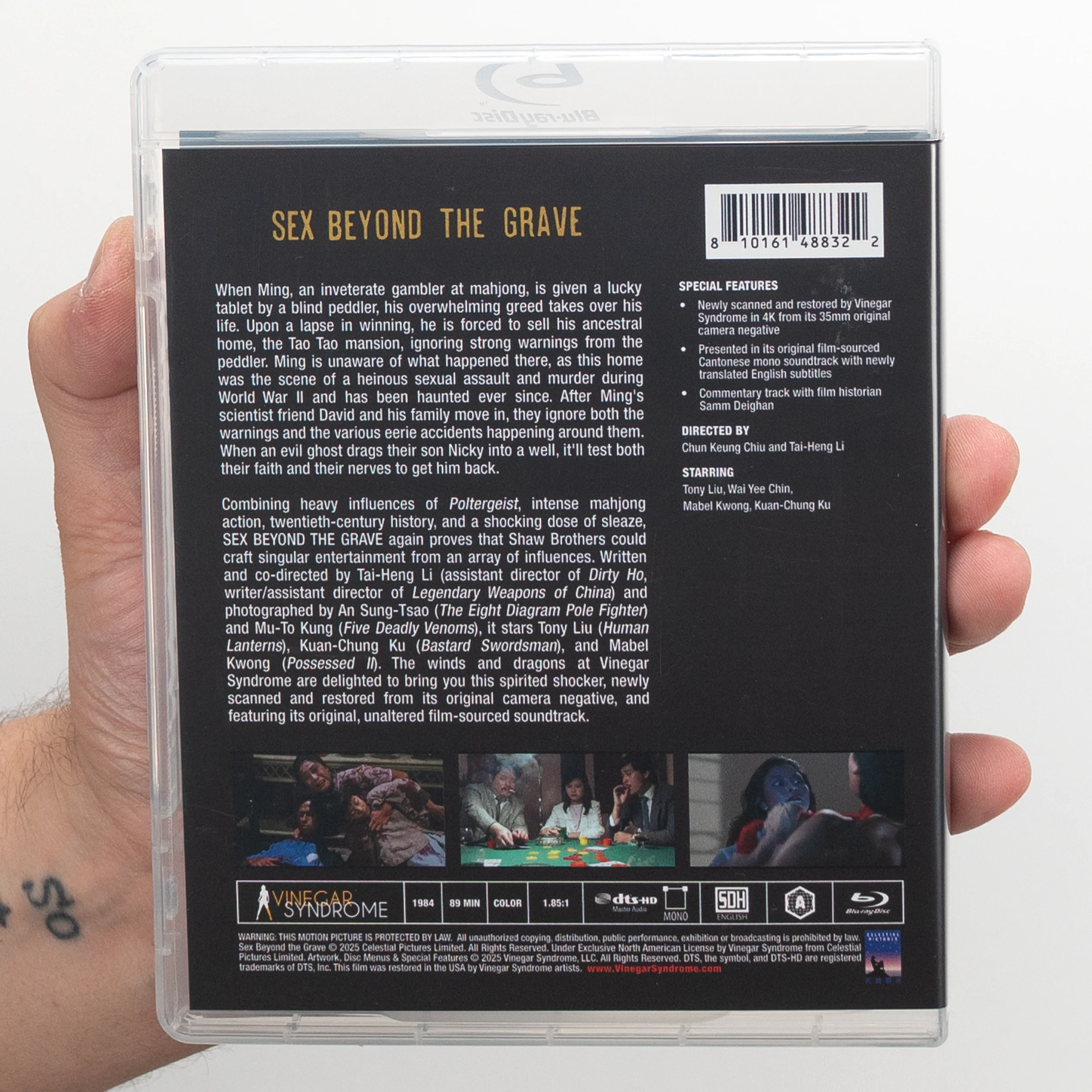 Product image 41
