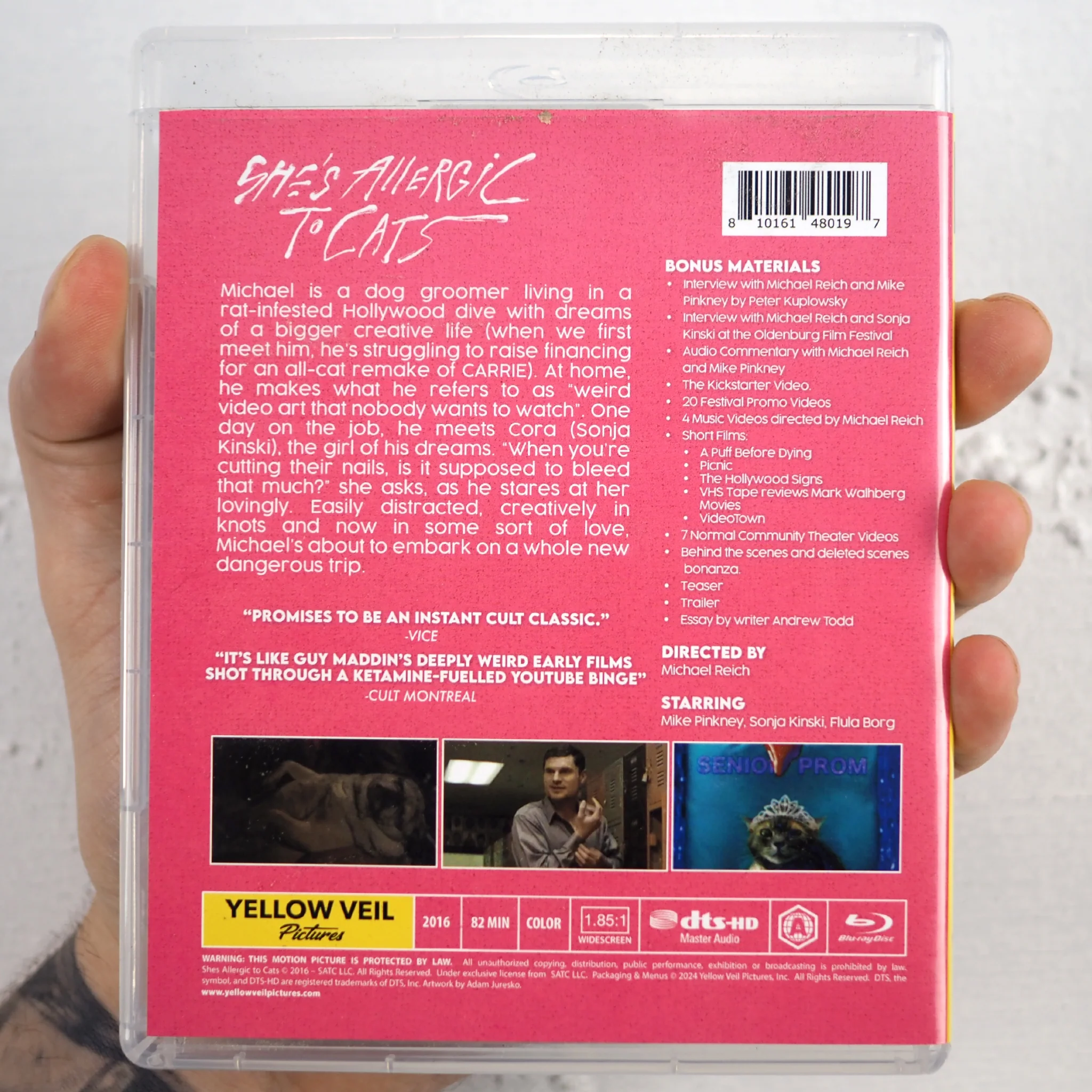 Product image 10