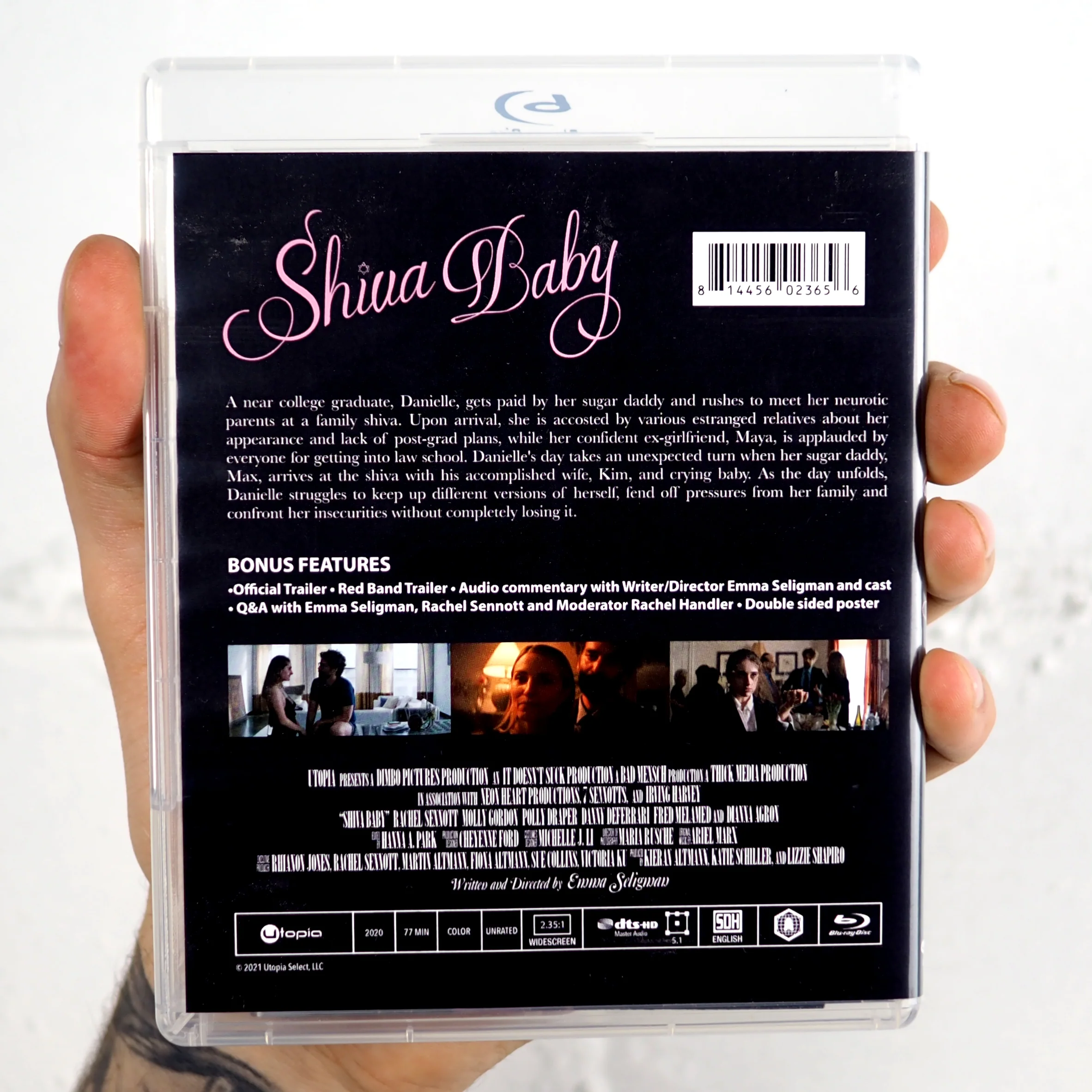Product image 11