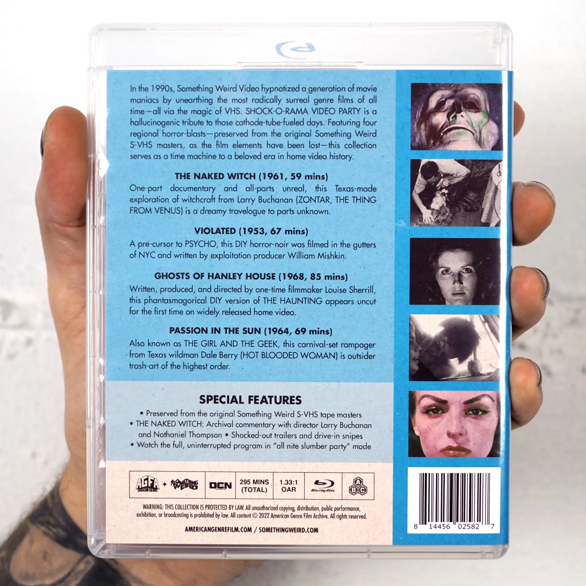 Product image 12