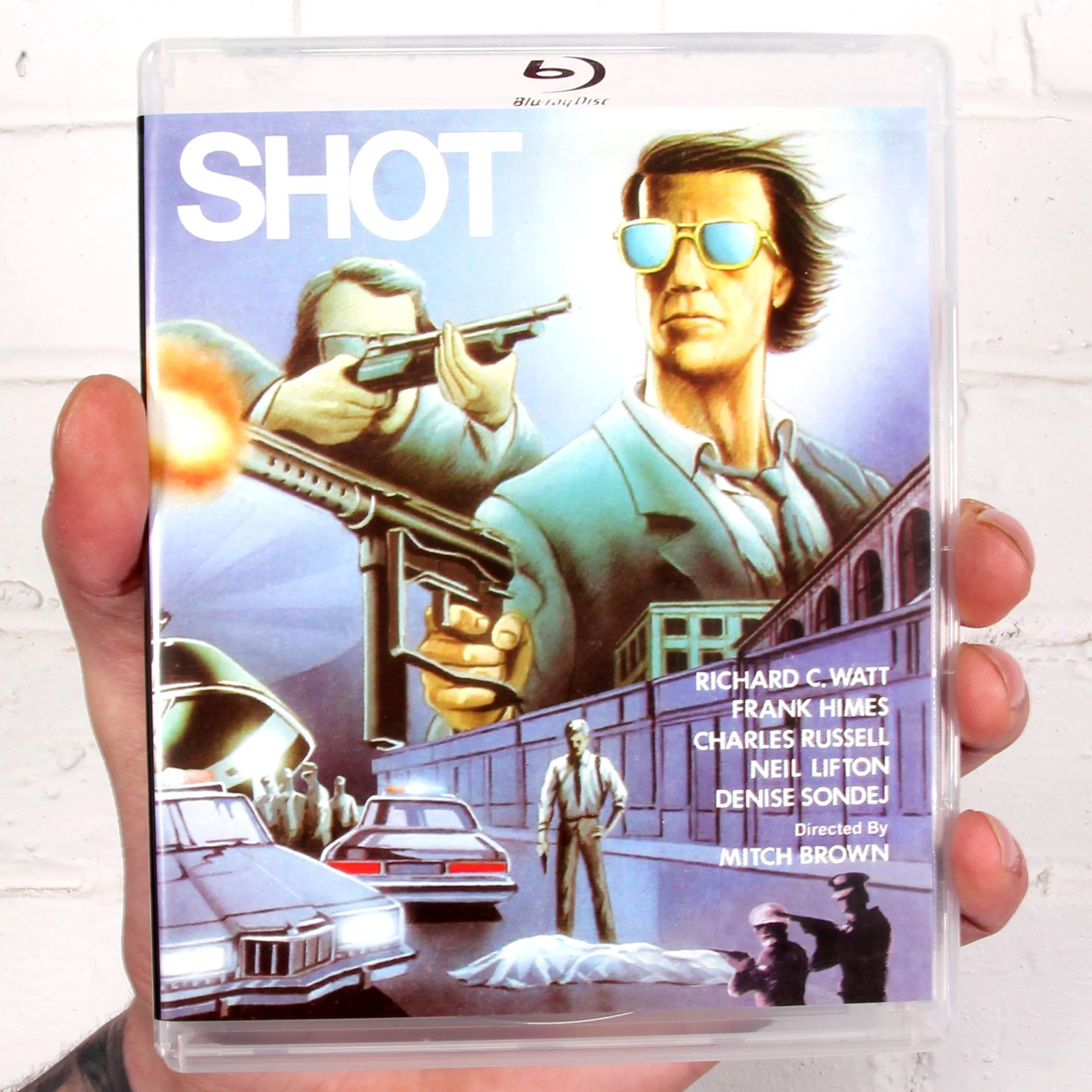 Product image 23