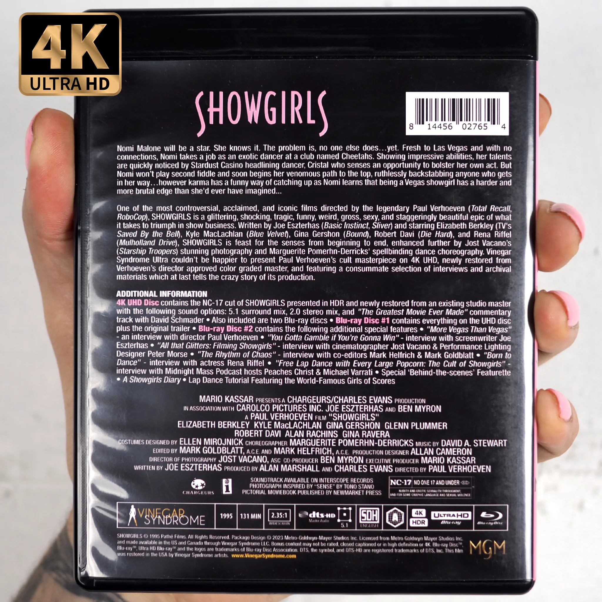 Product image 14