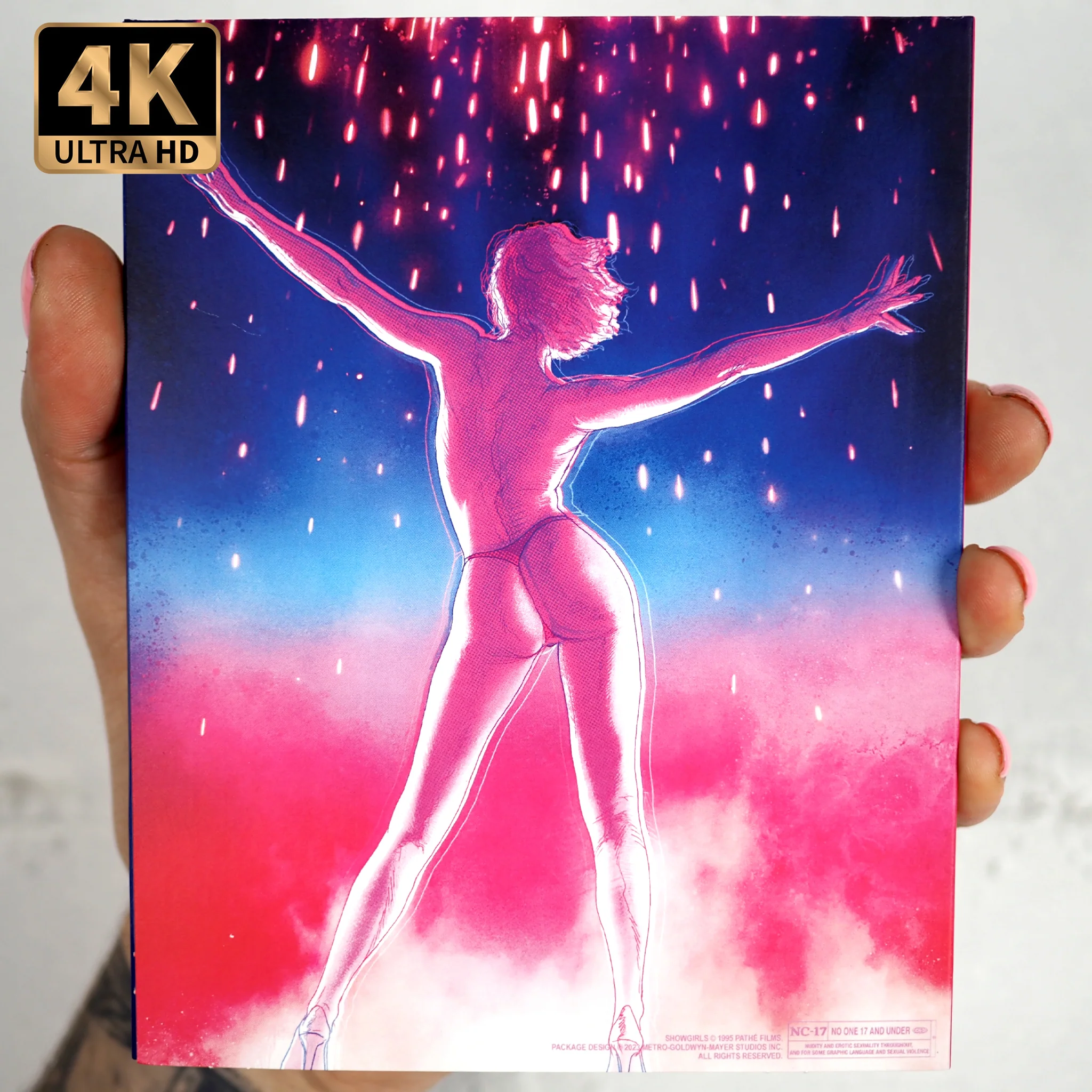 Product image 18