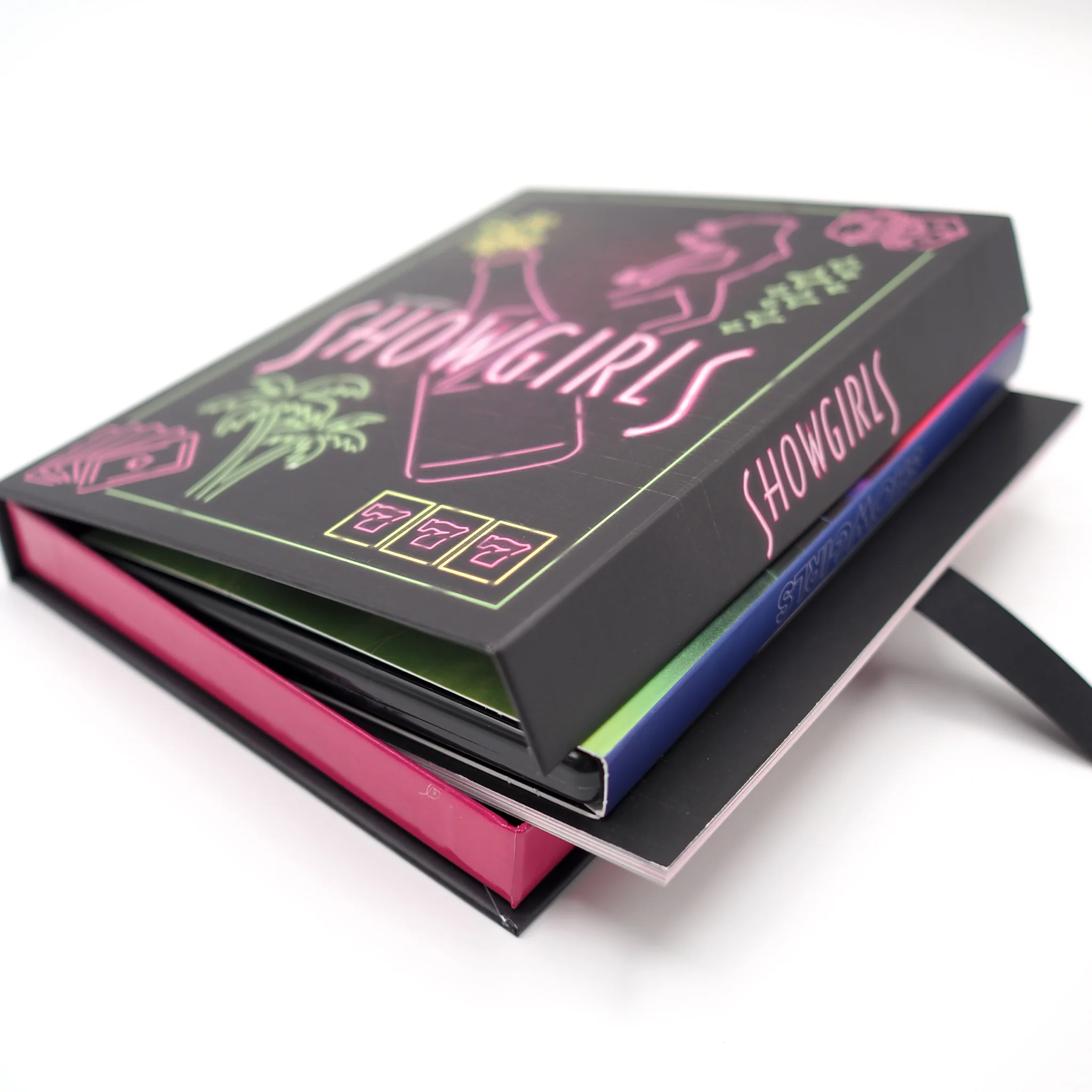 Product image 19