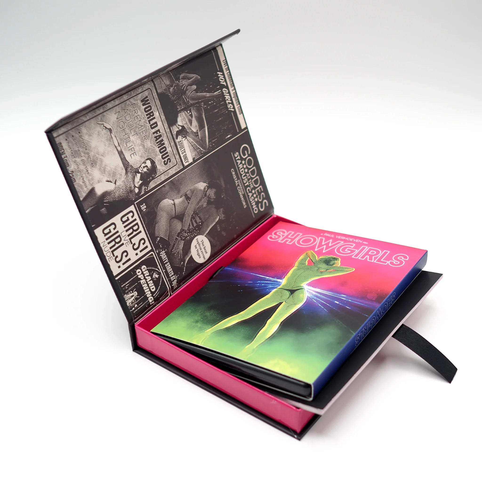 Product image 20