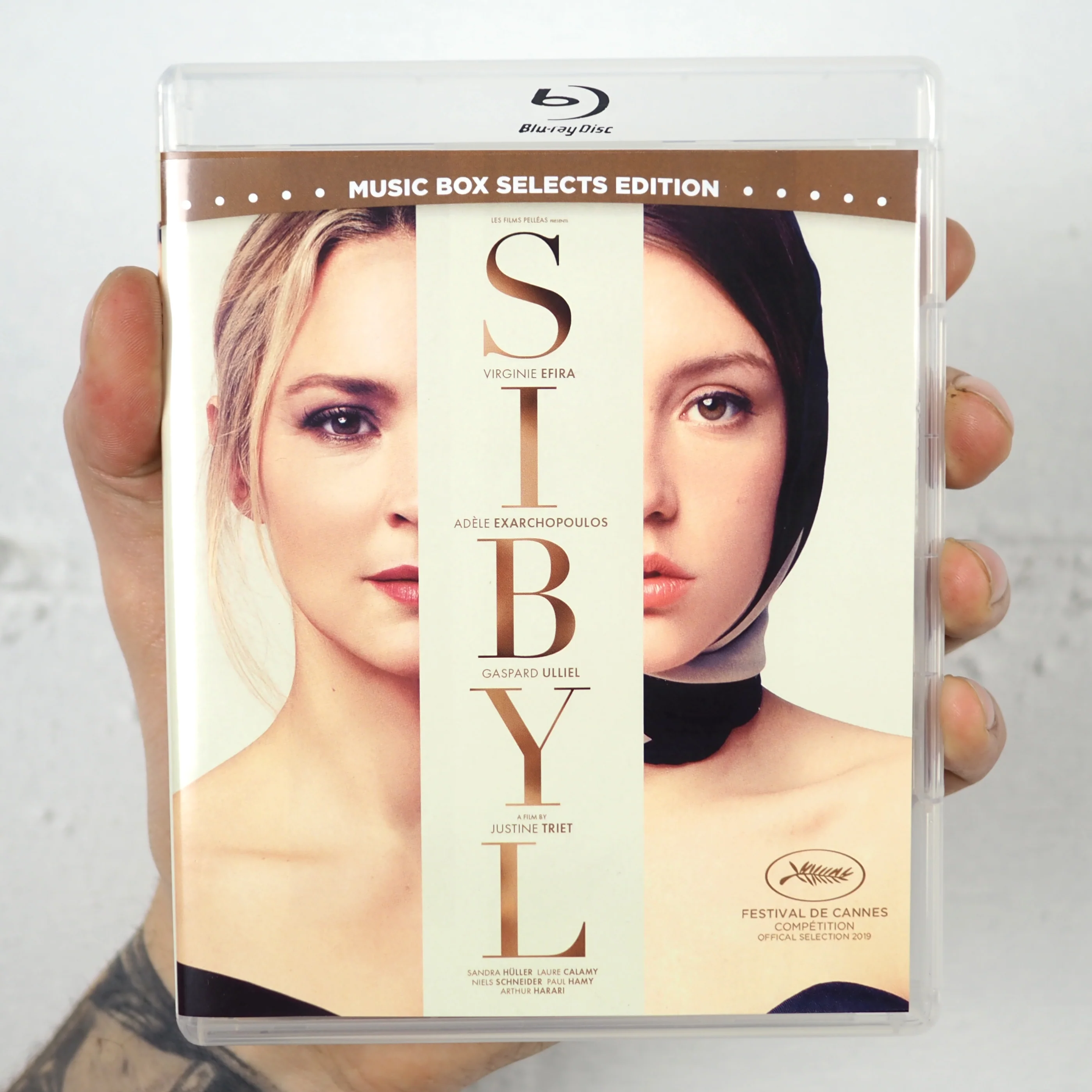 Product image 16