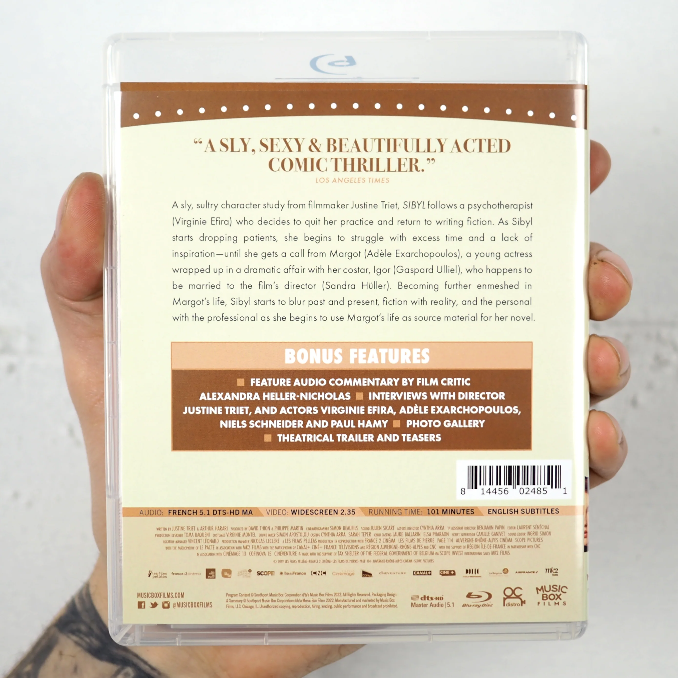 Product image 17