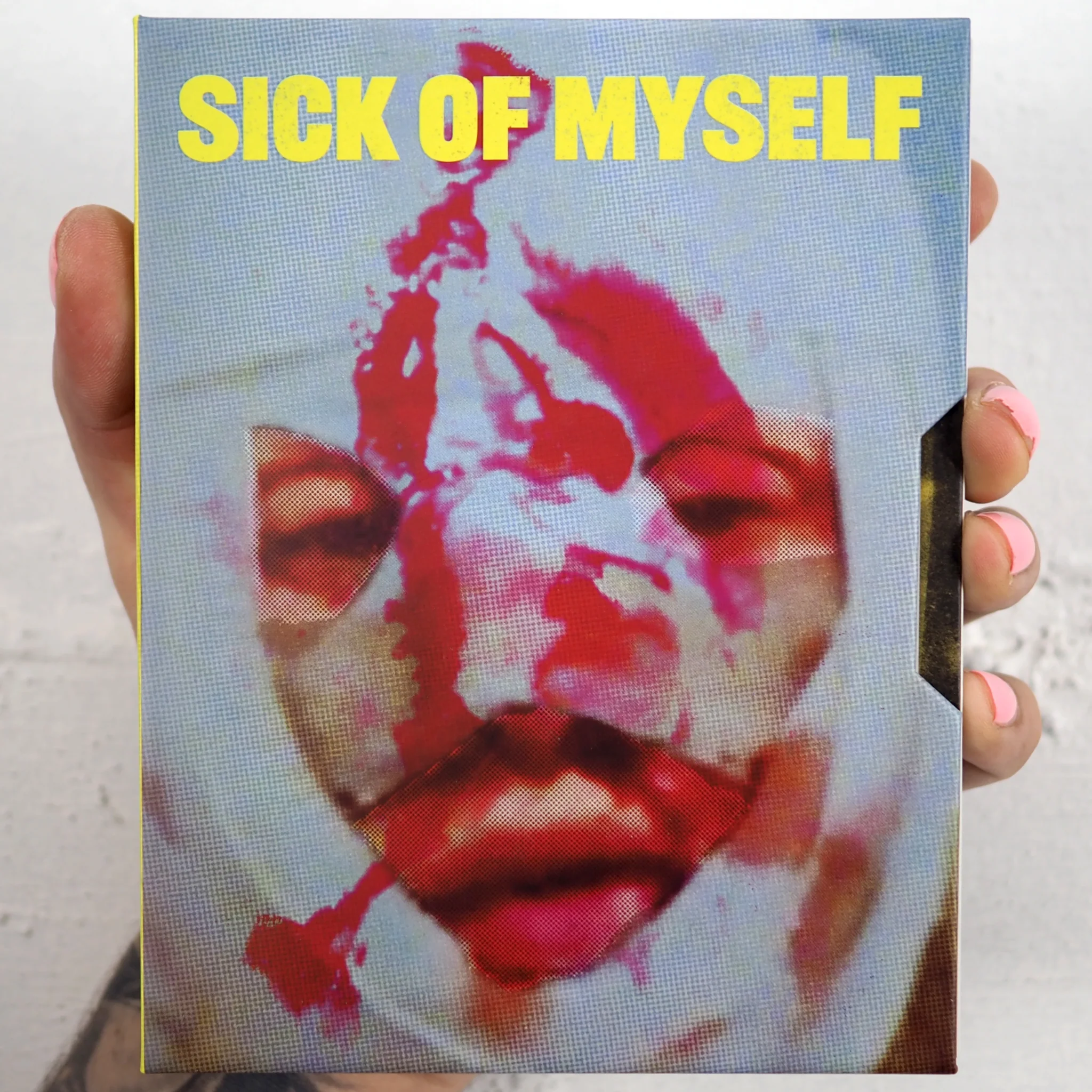 Thumbnail 1