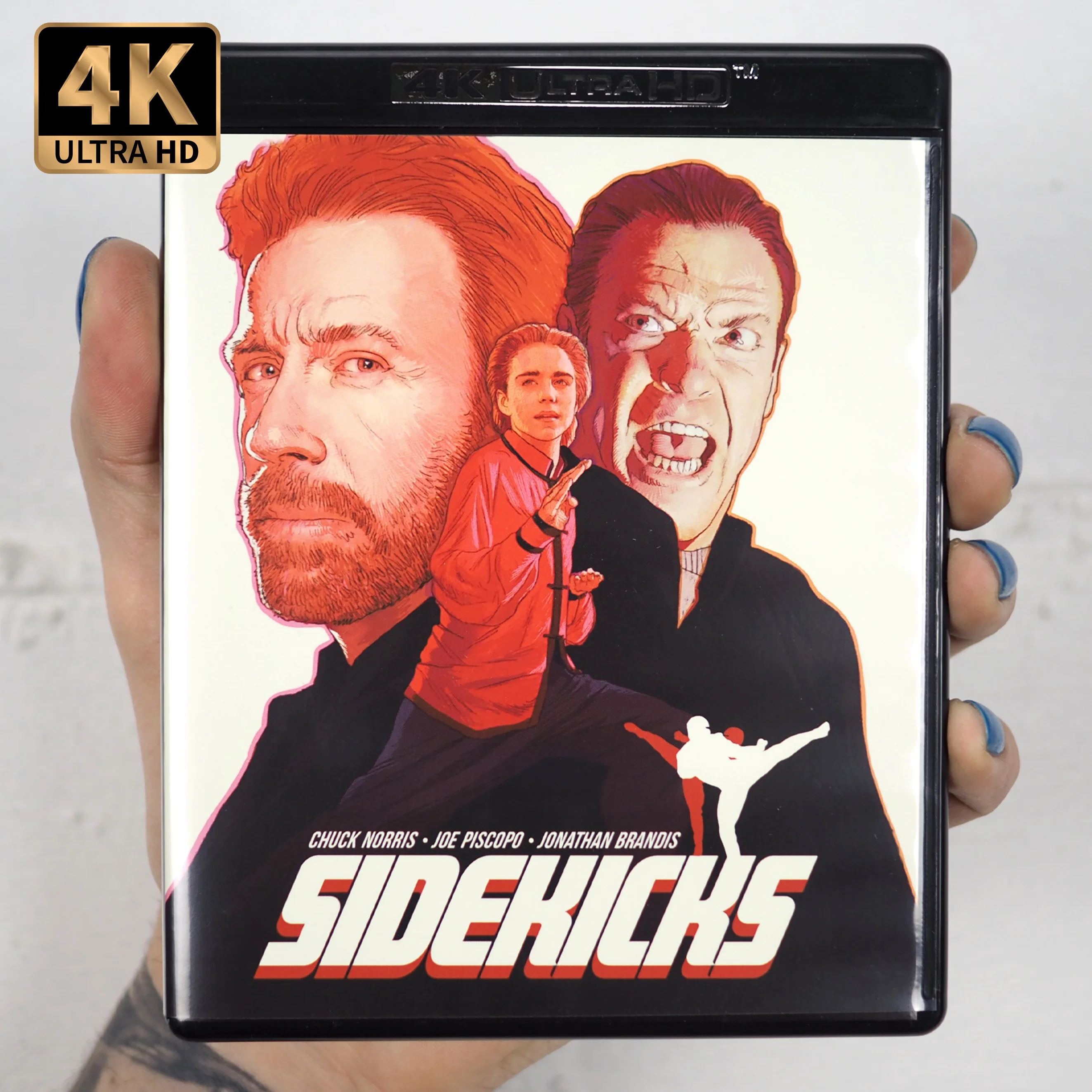 Product image 37