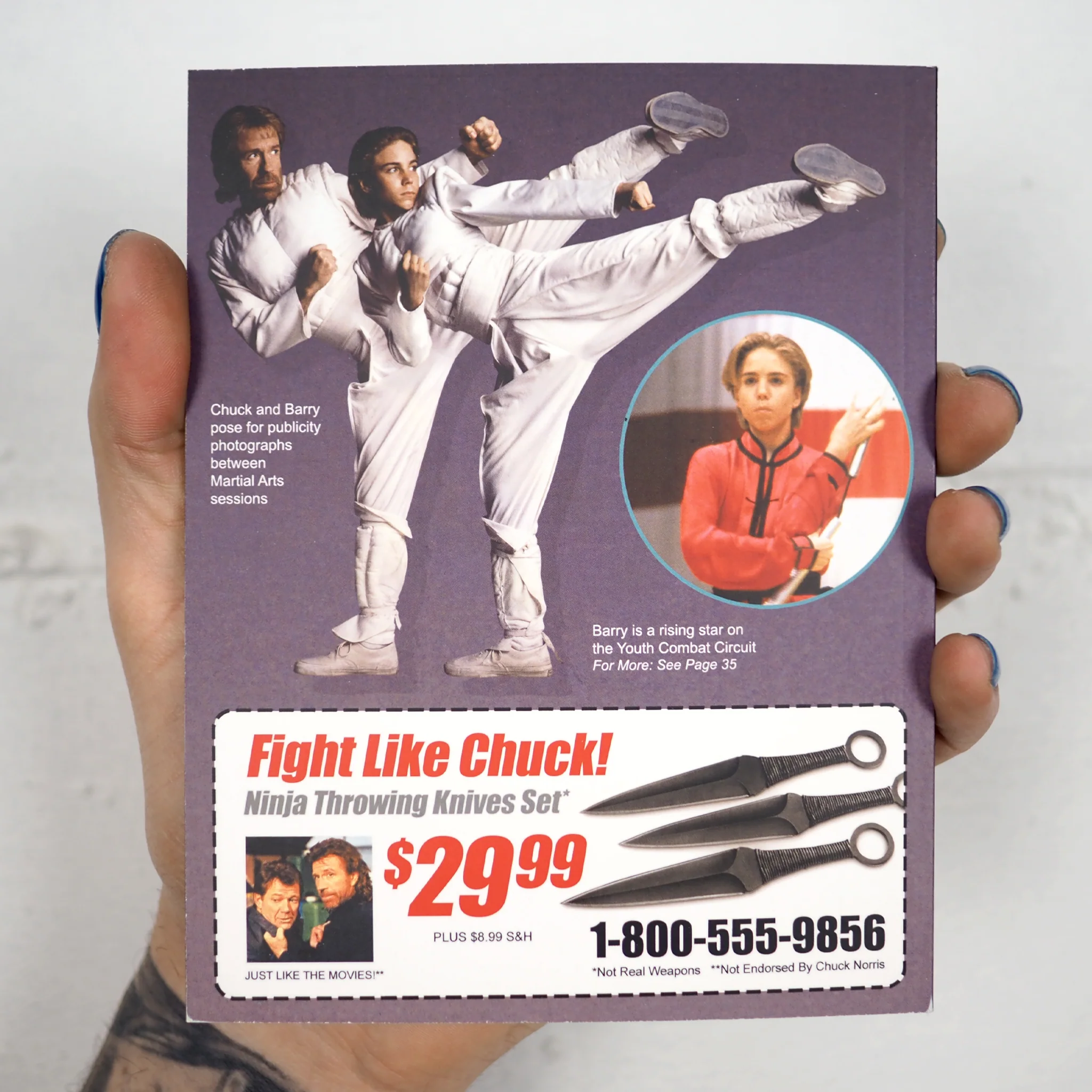 Product image 6