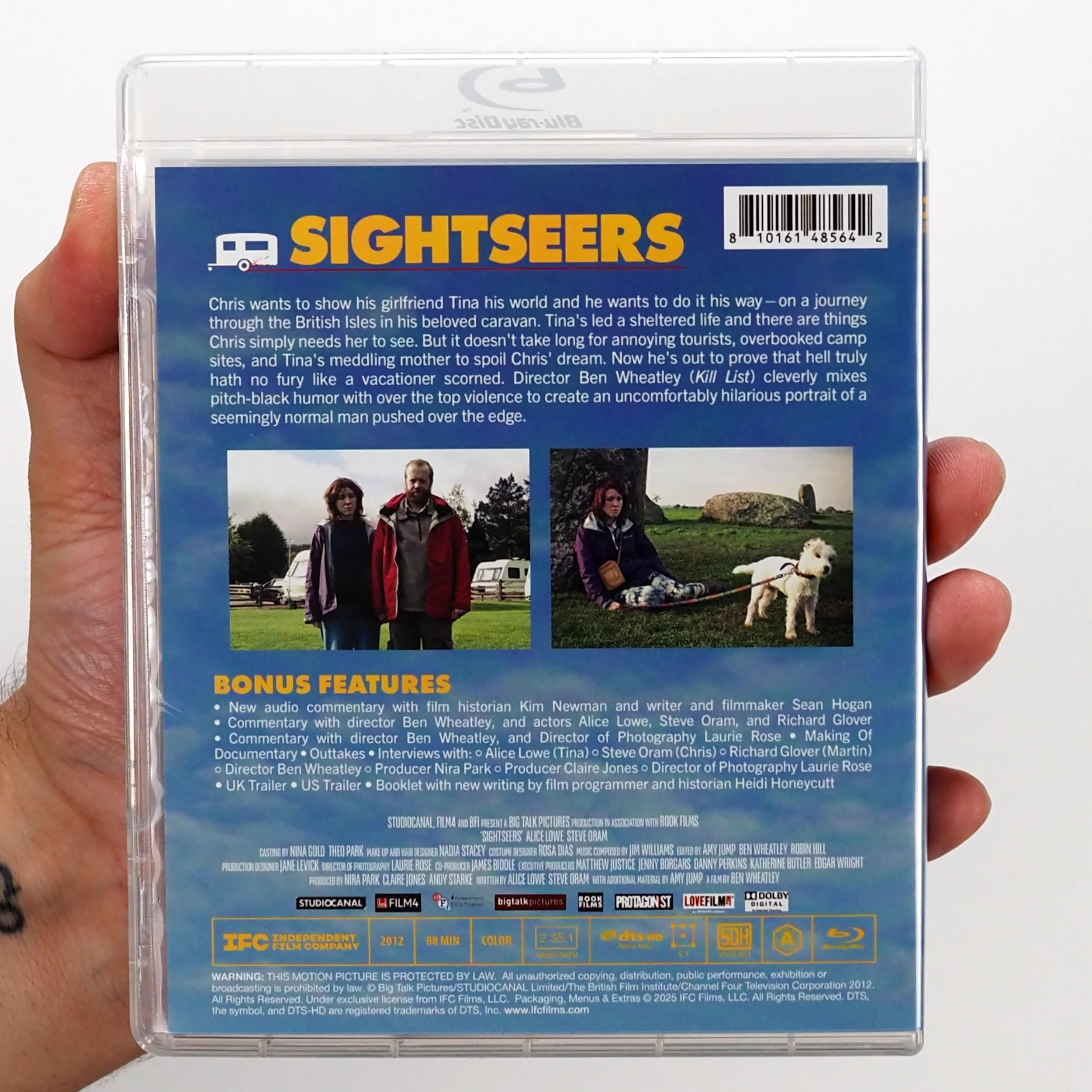 Product image 13