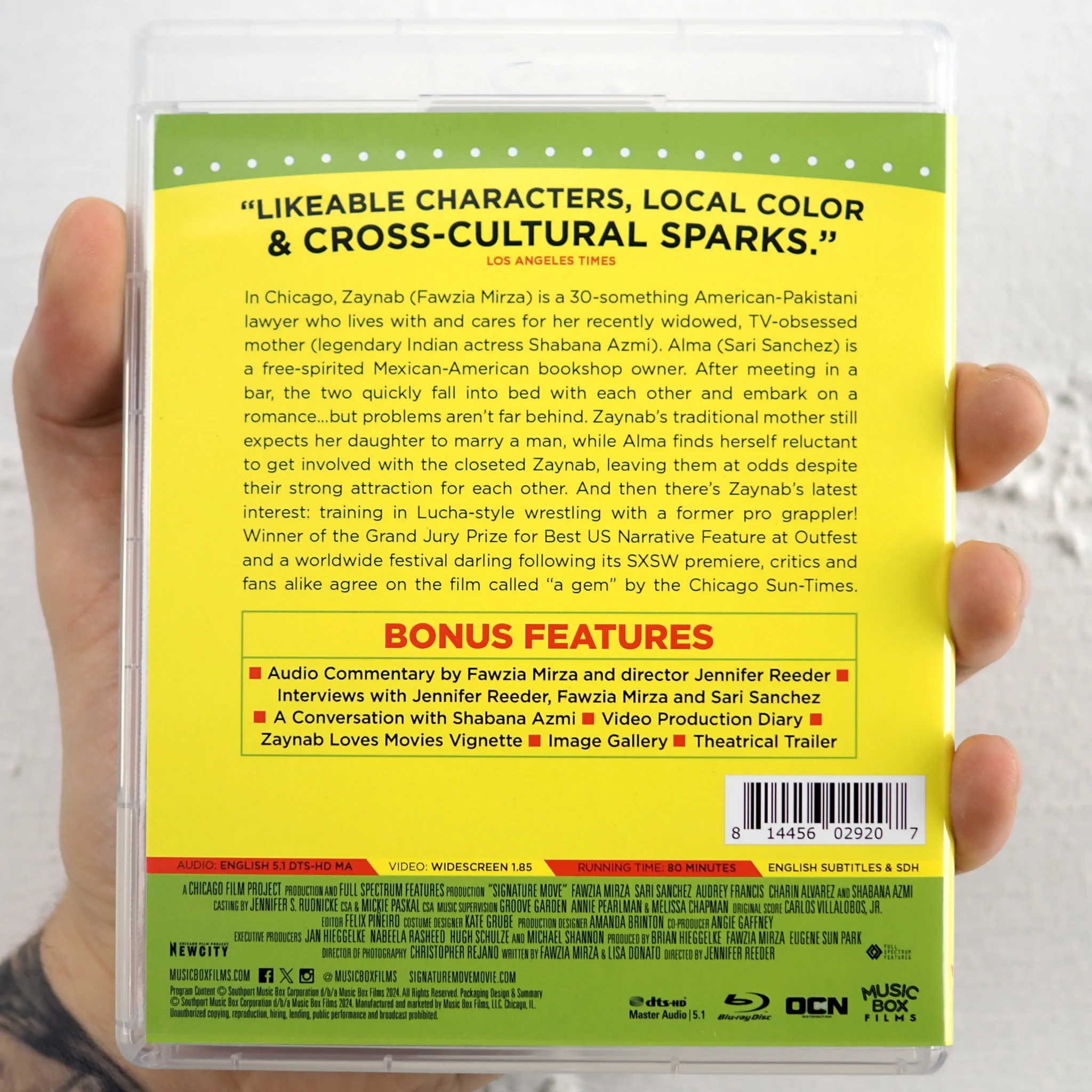 Product image 11
