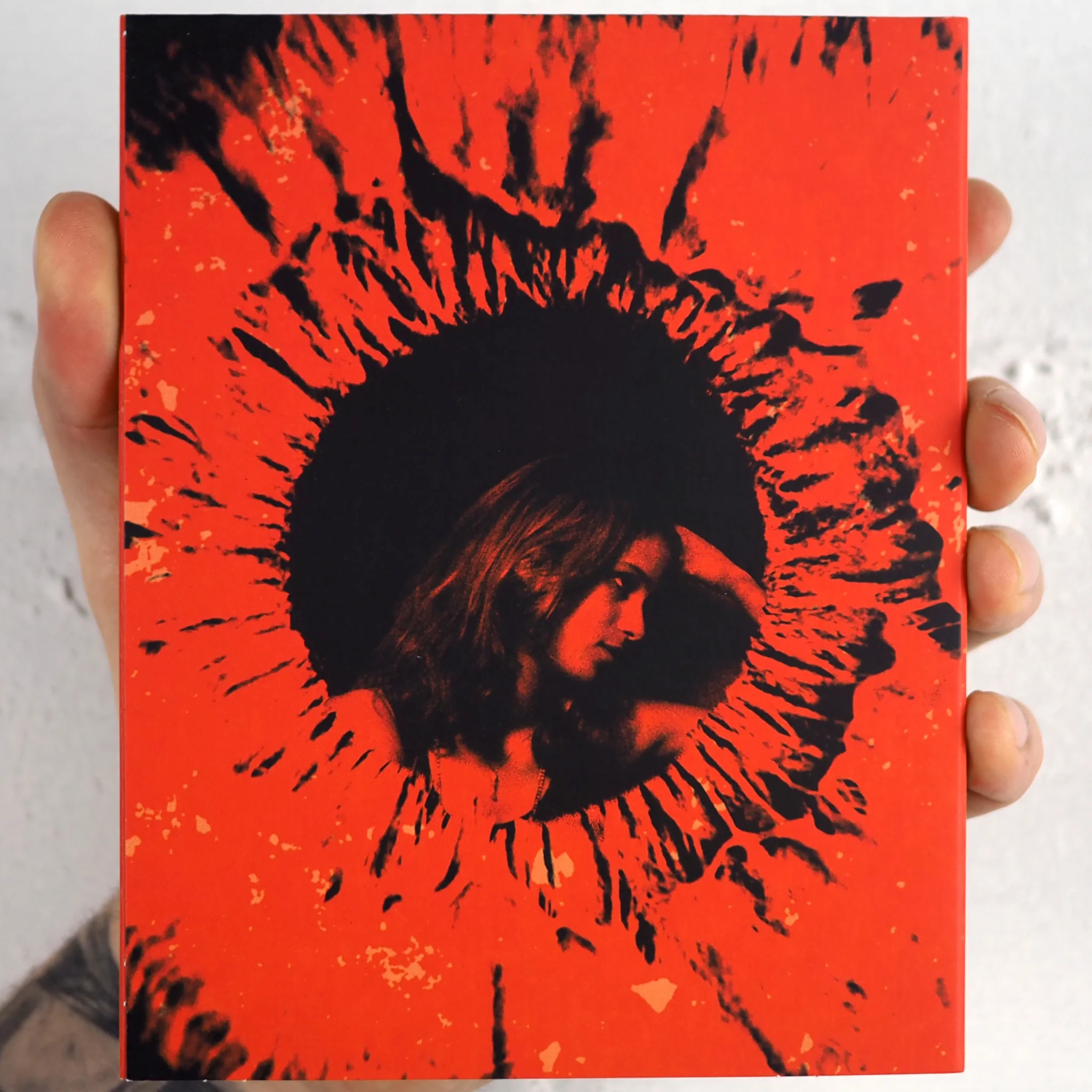 Thumbnail 2