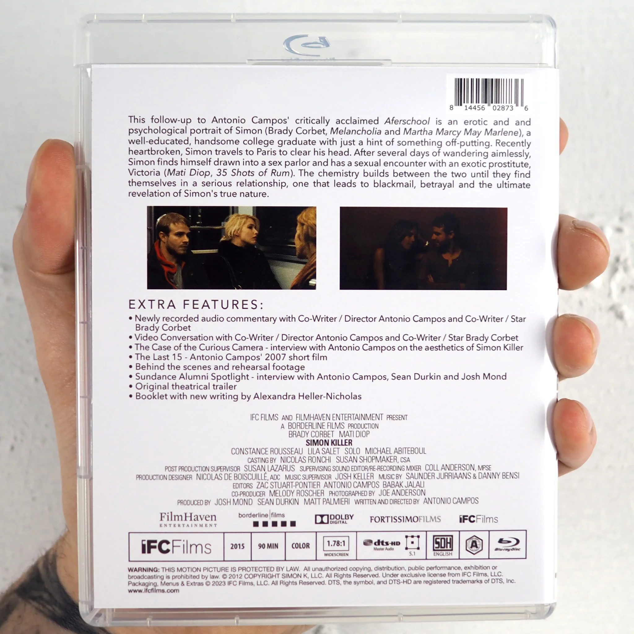 Product image 8
