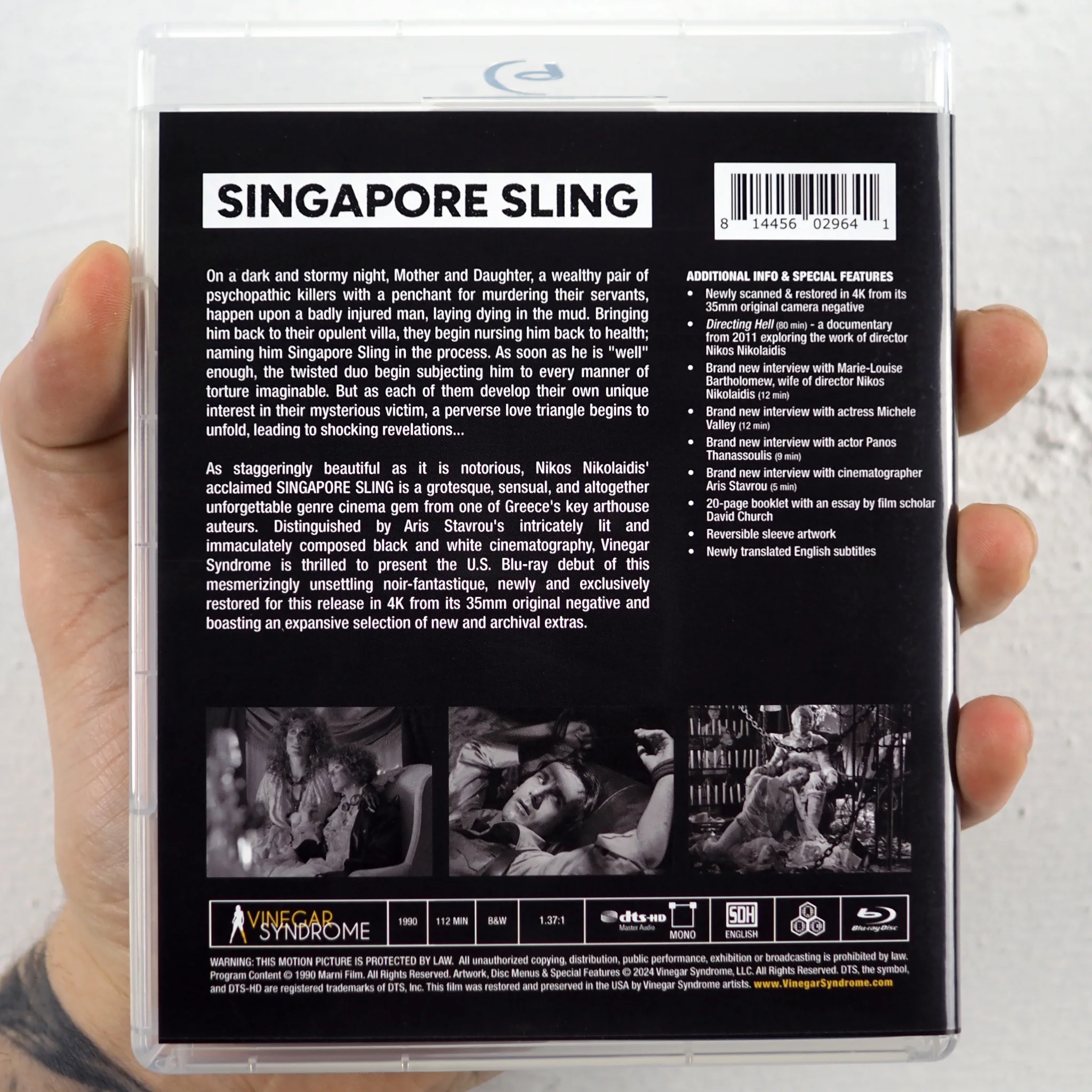 Product image 15