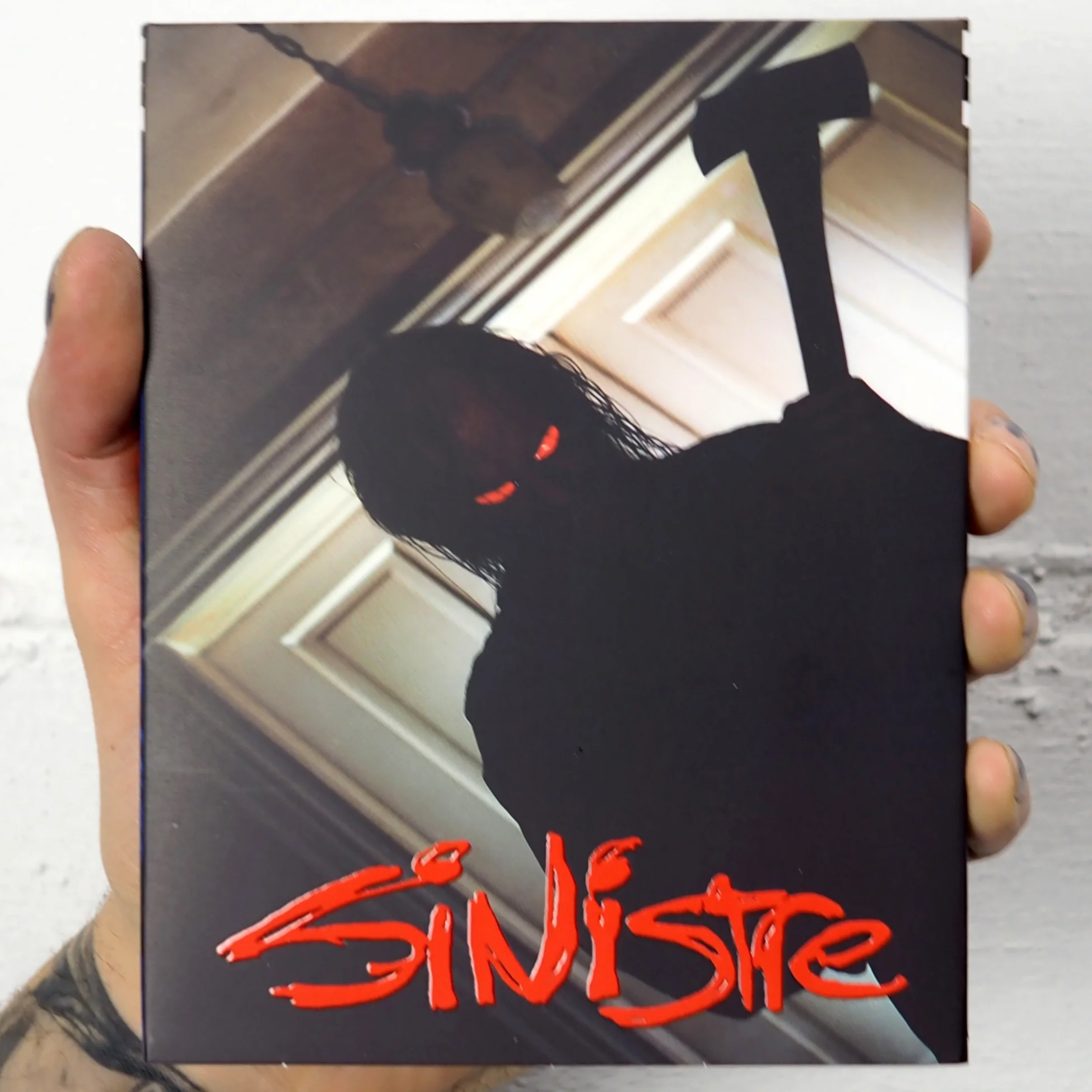 Thumbnail 1