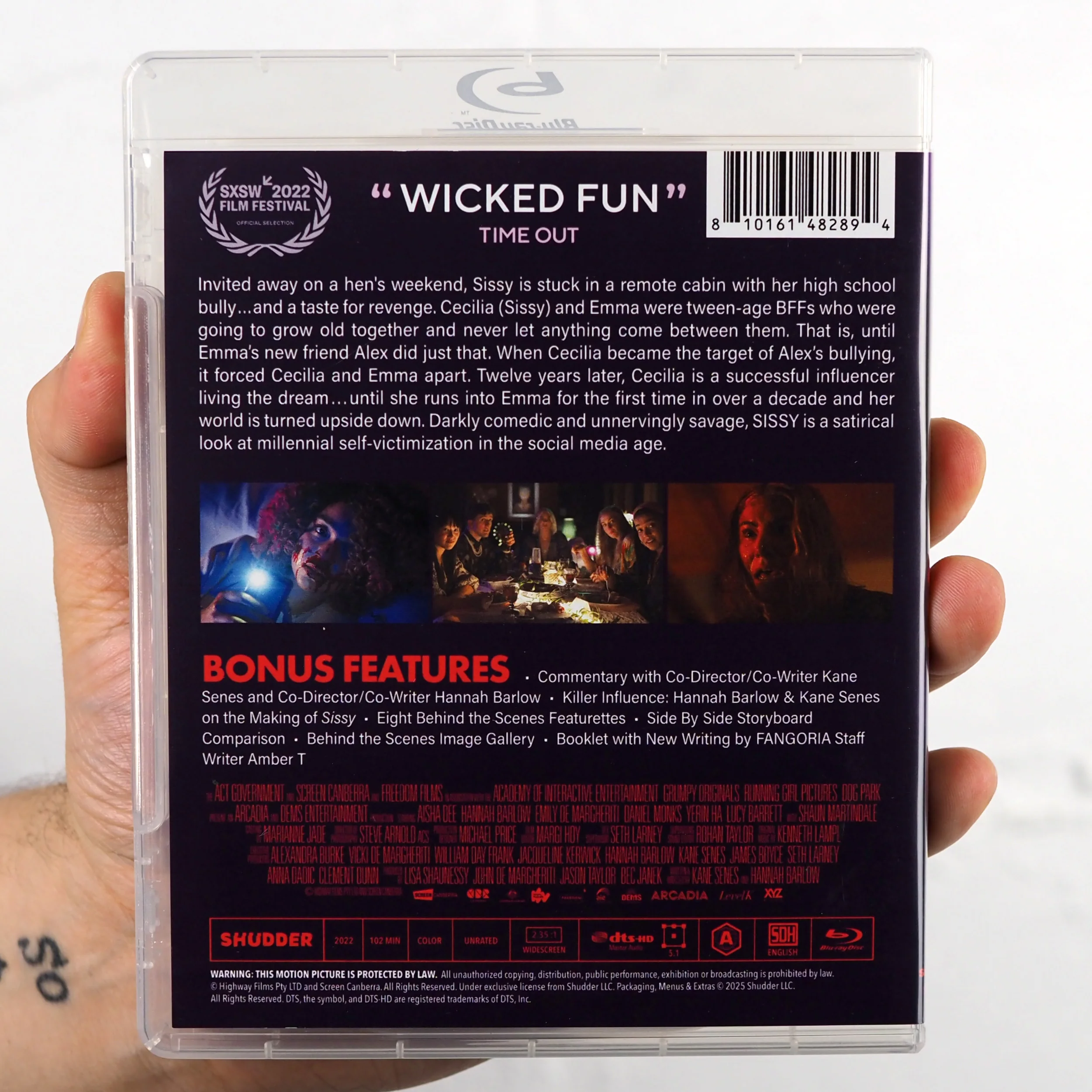 Product image 13