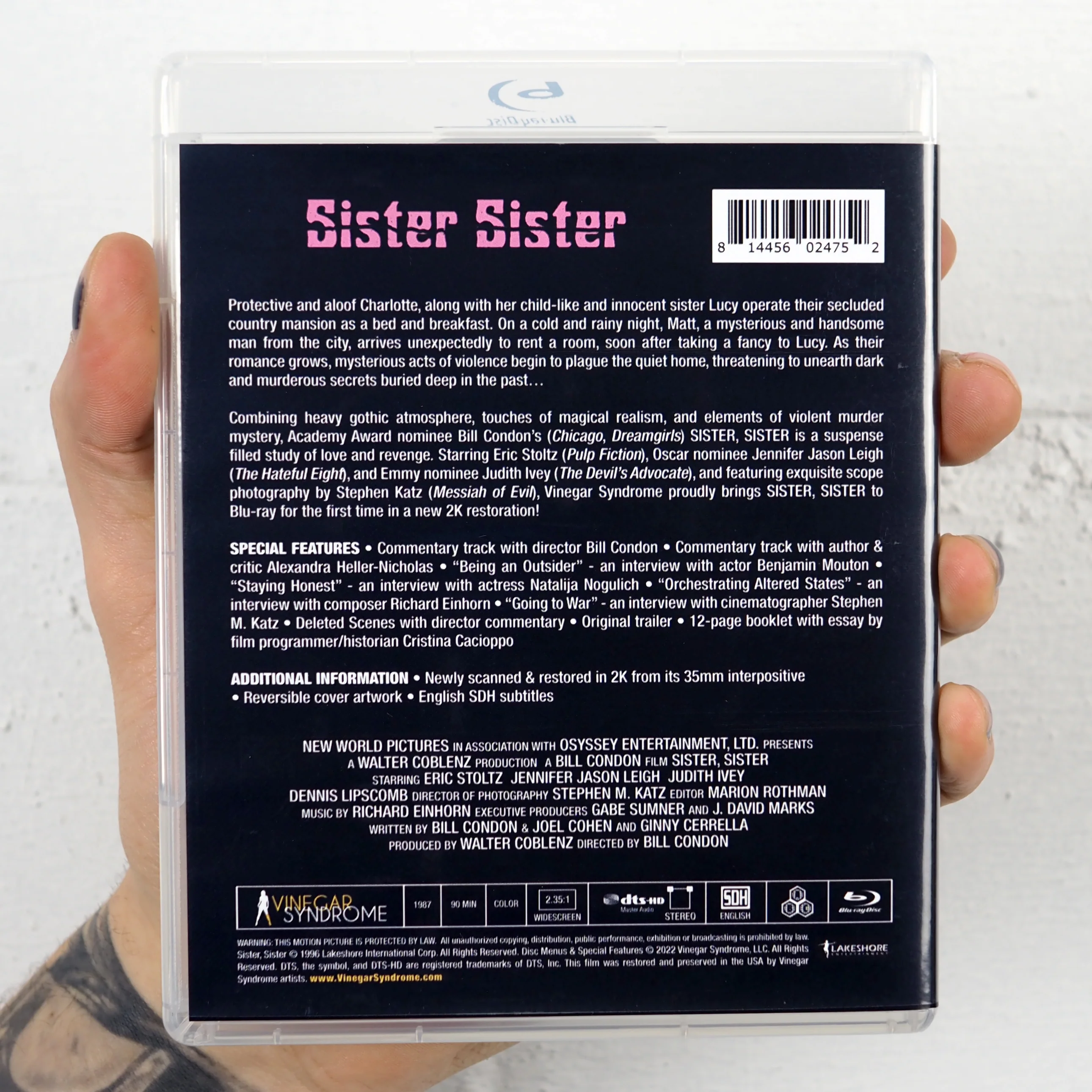 Product image 28