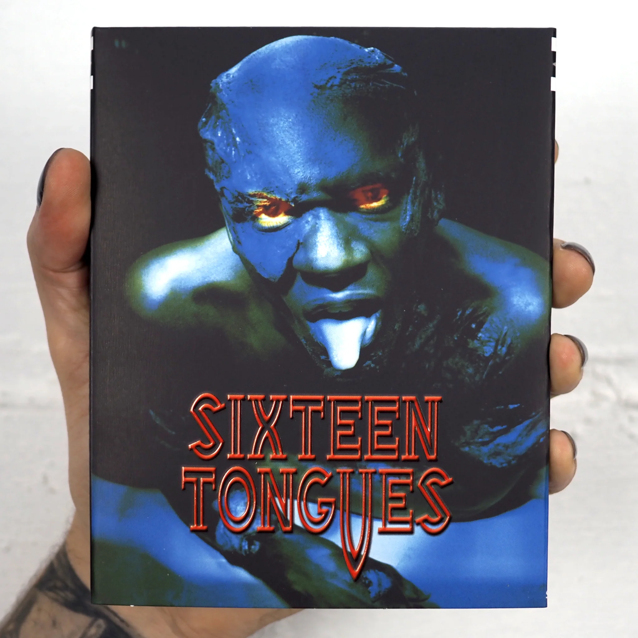 Thumbnail 1