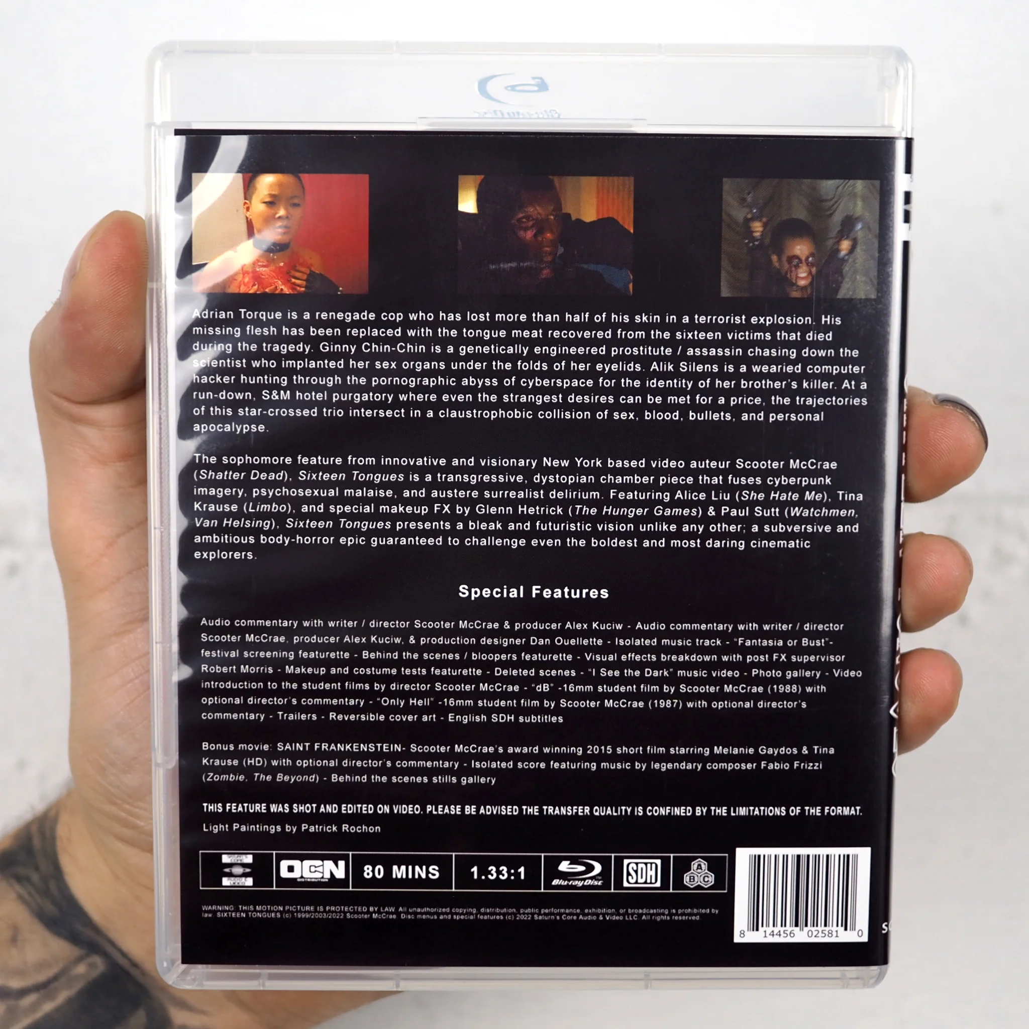 Product image 11