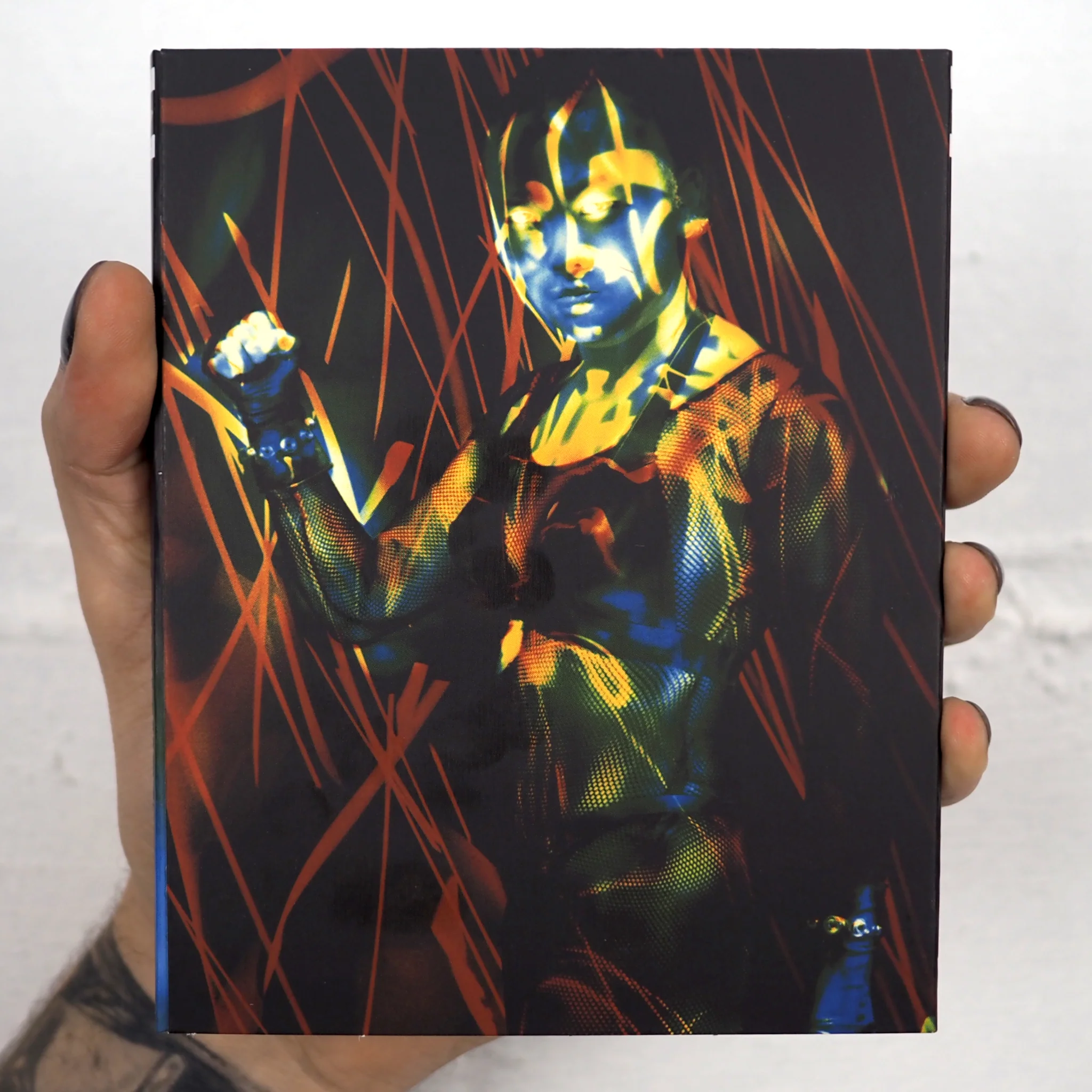 Thumbnail 2