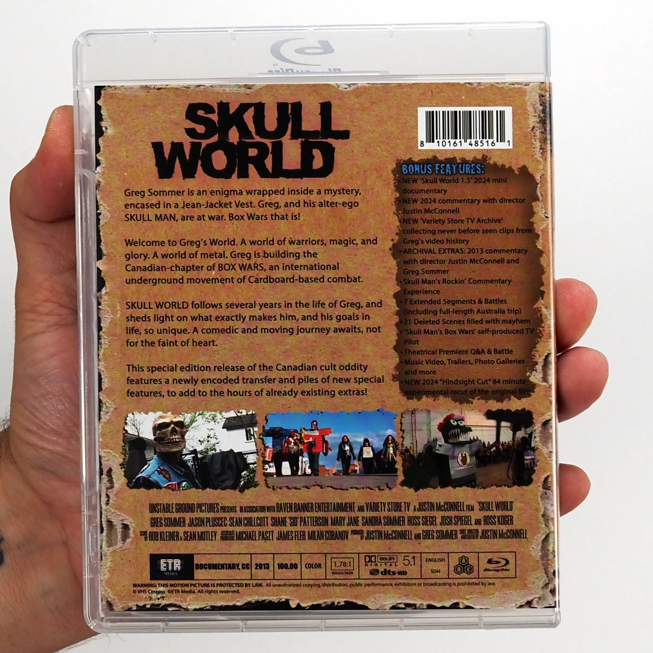 Product image 12