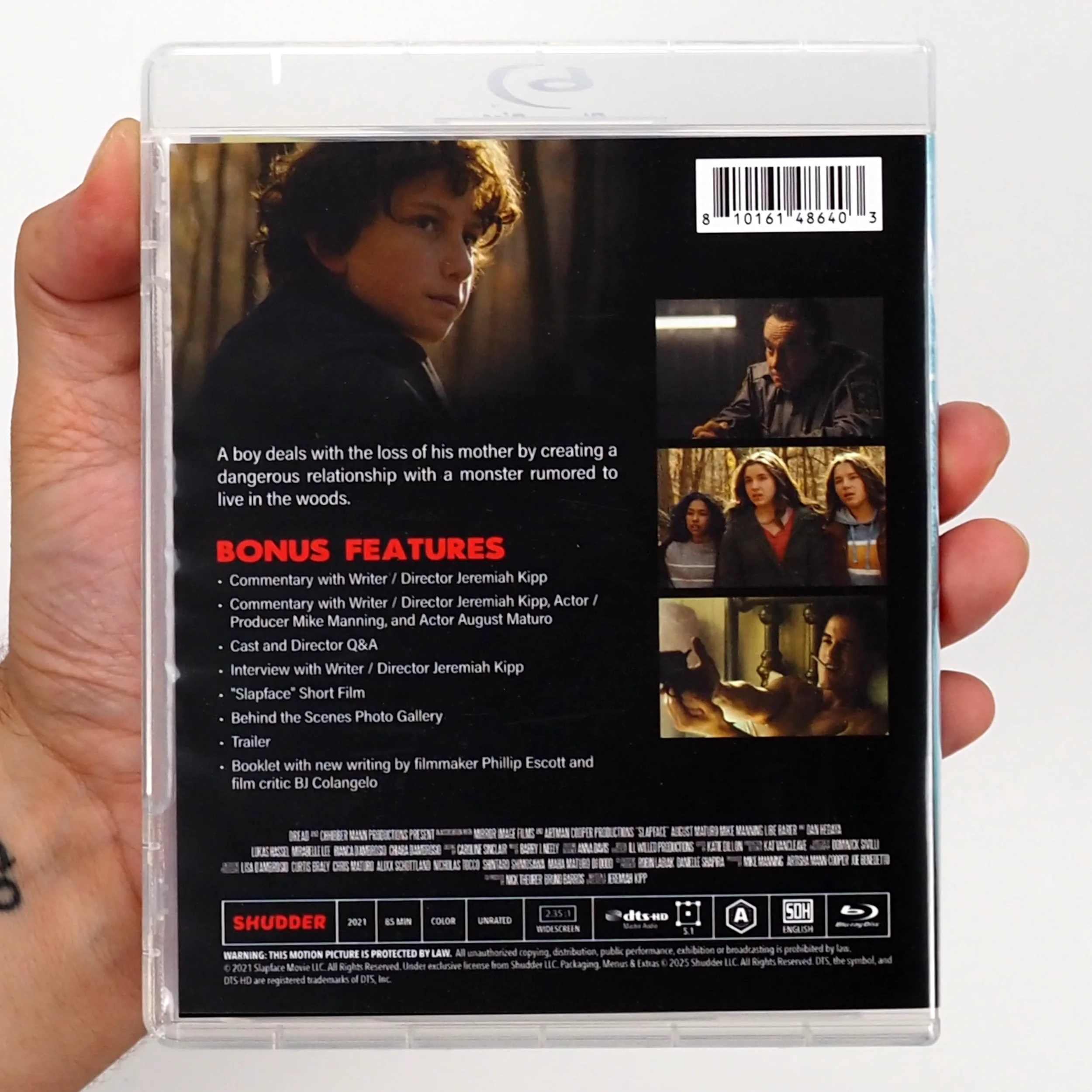 Product image 13