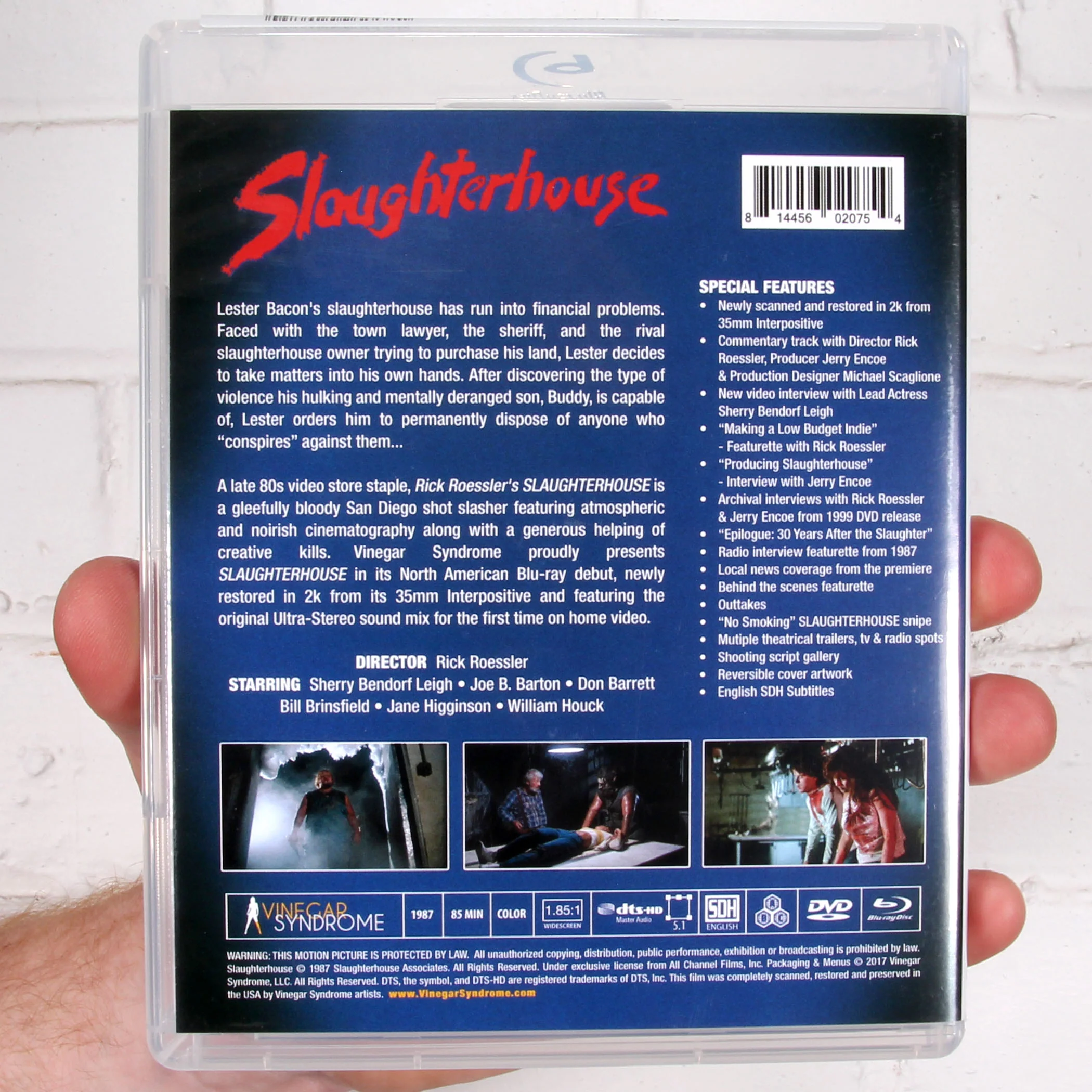 Product image 22