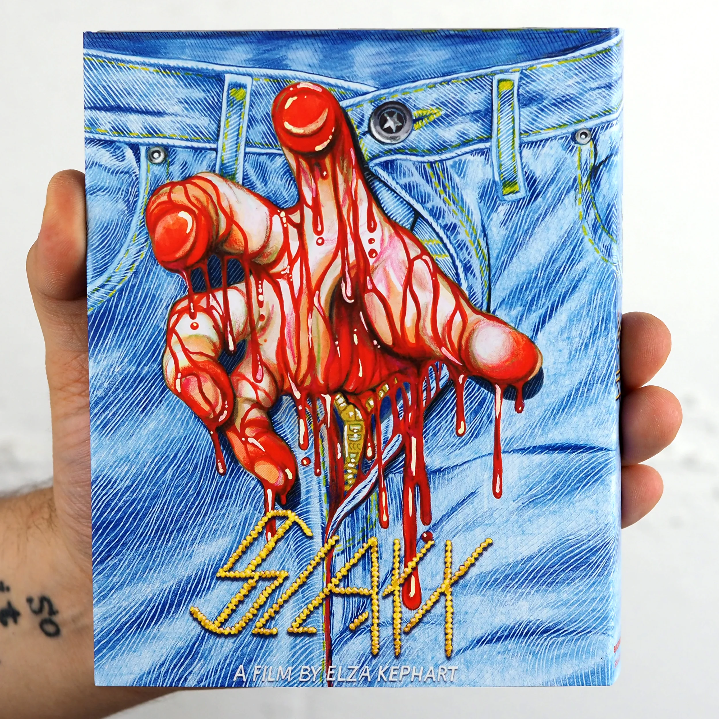 Thumbnail 1