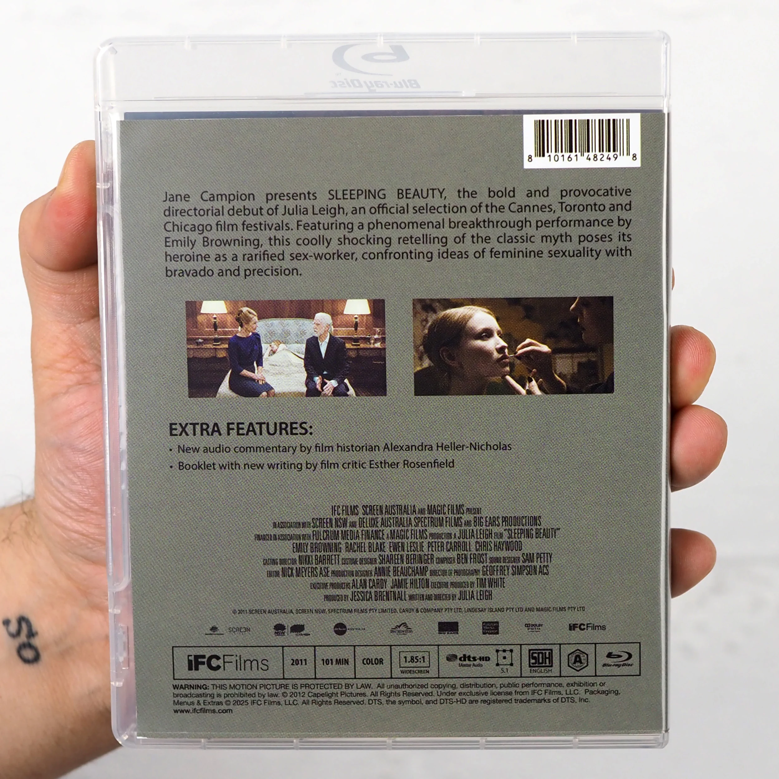 Product image 13