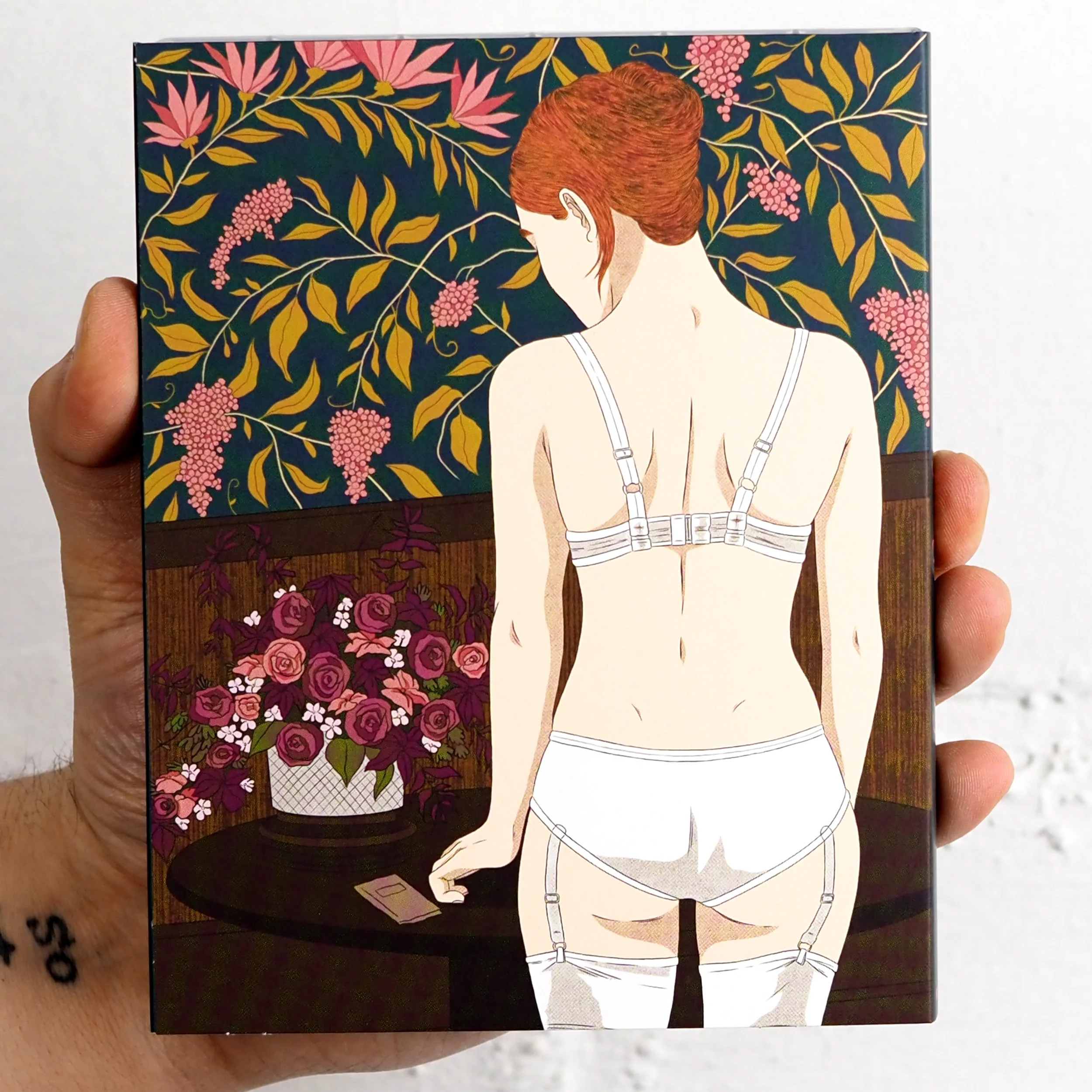 Thumbnail 2