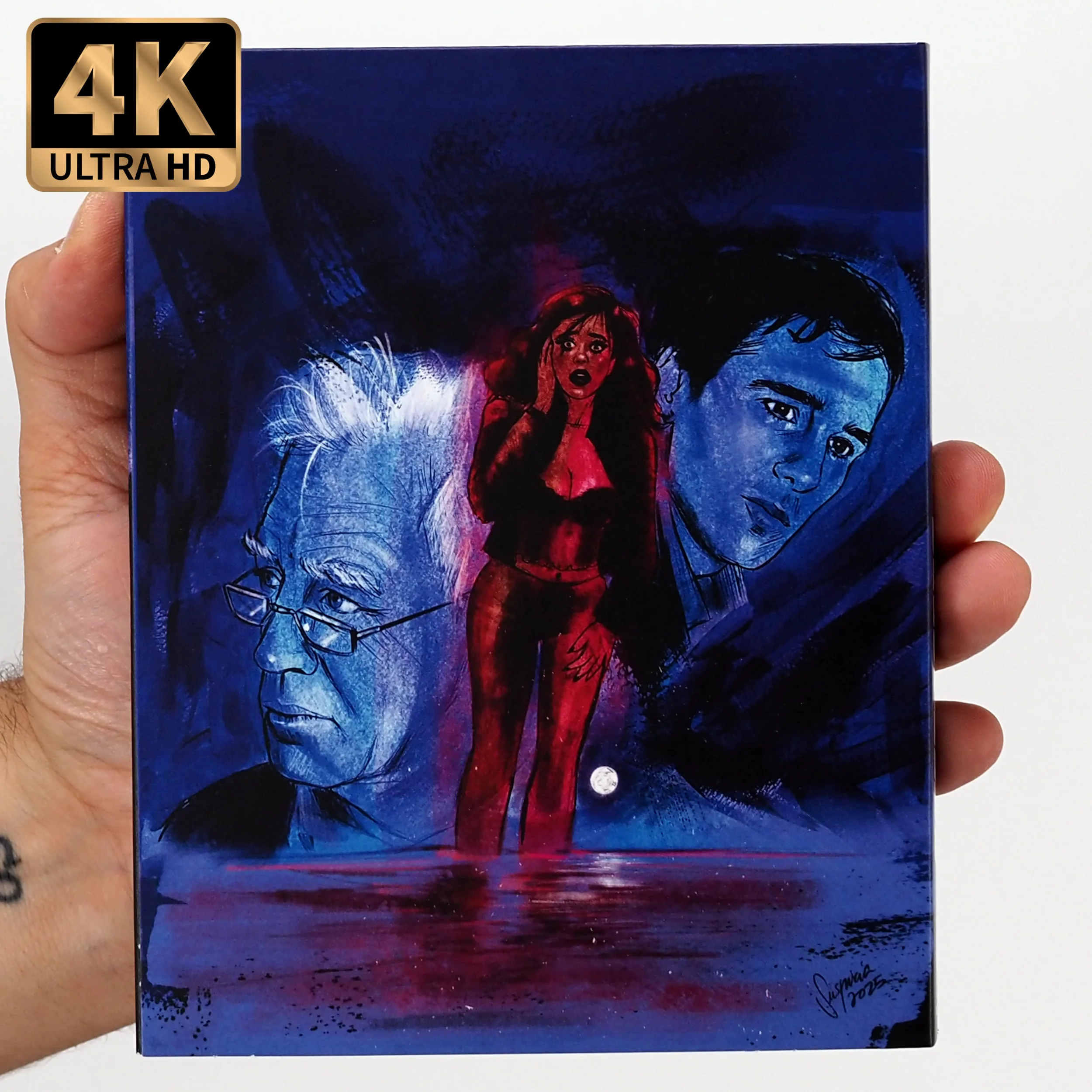 Thumbnail 2