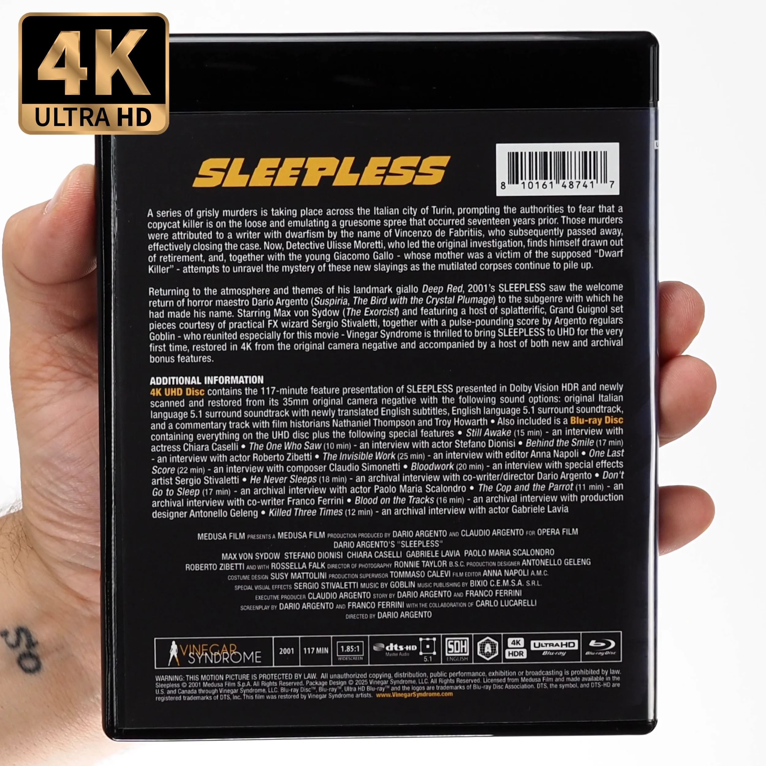 Product image 34