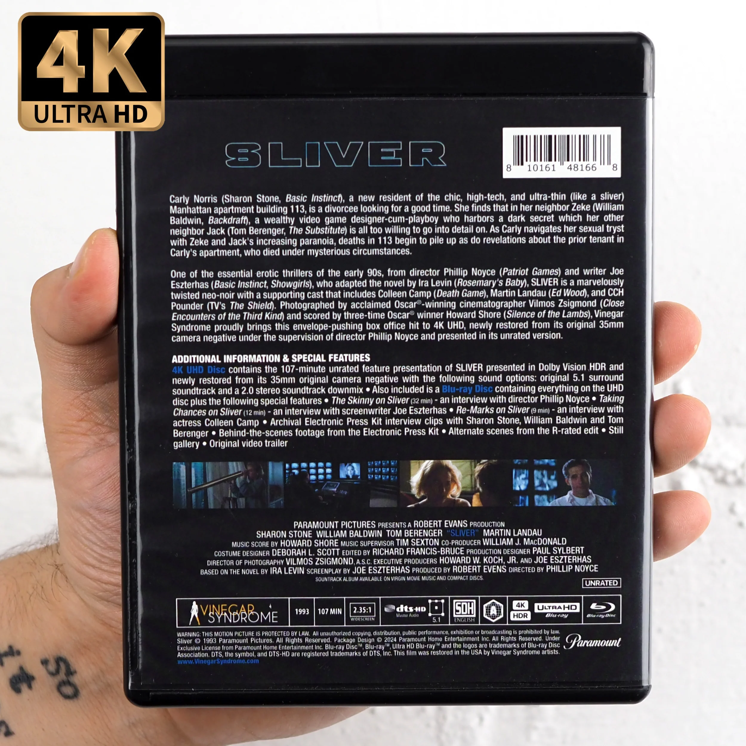 Product image 28