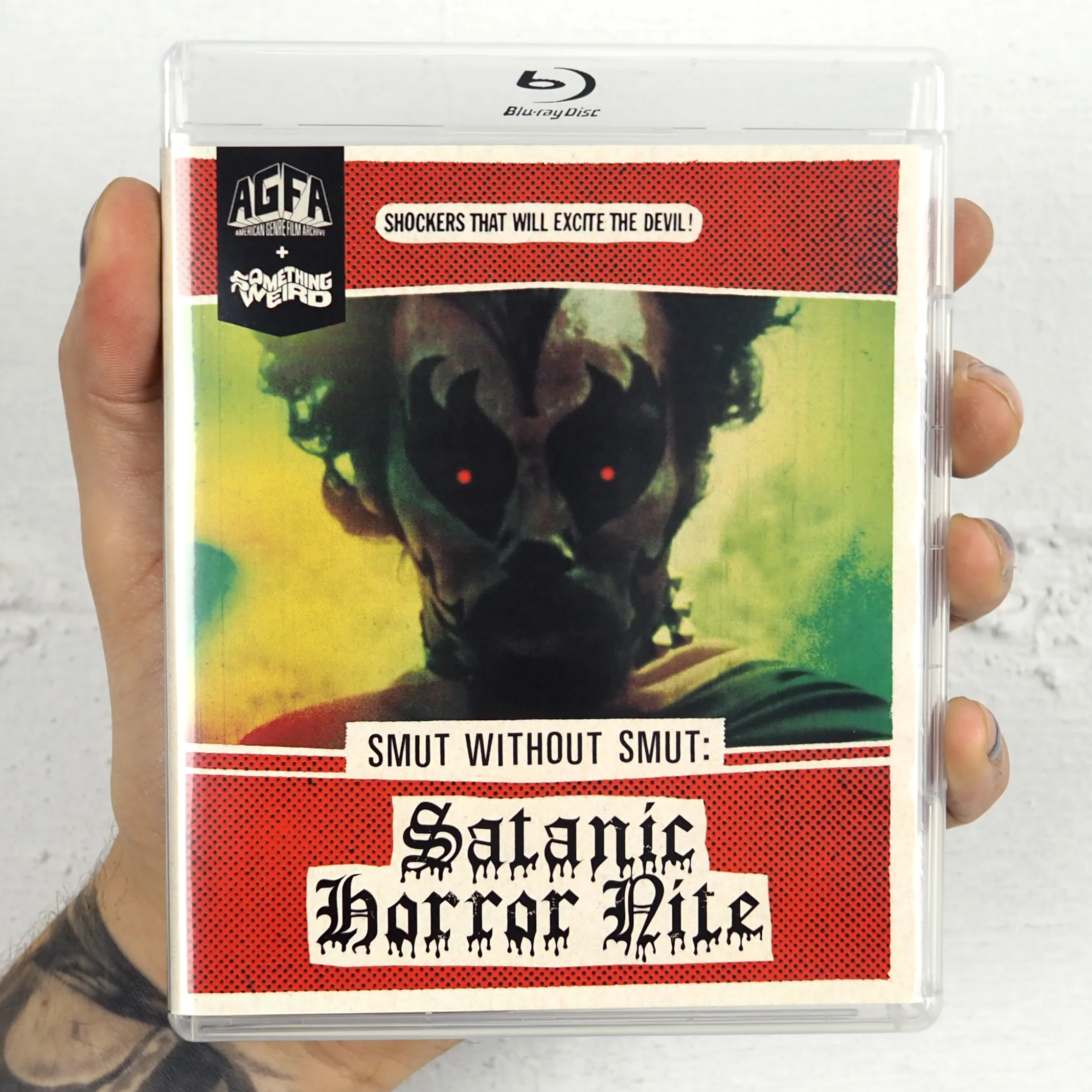 Product image 11