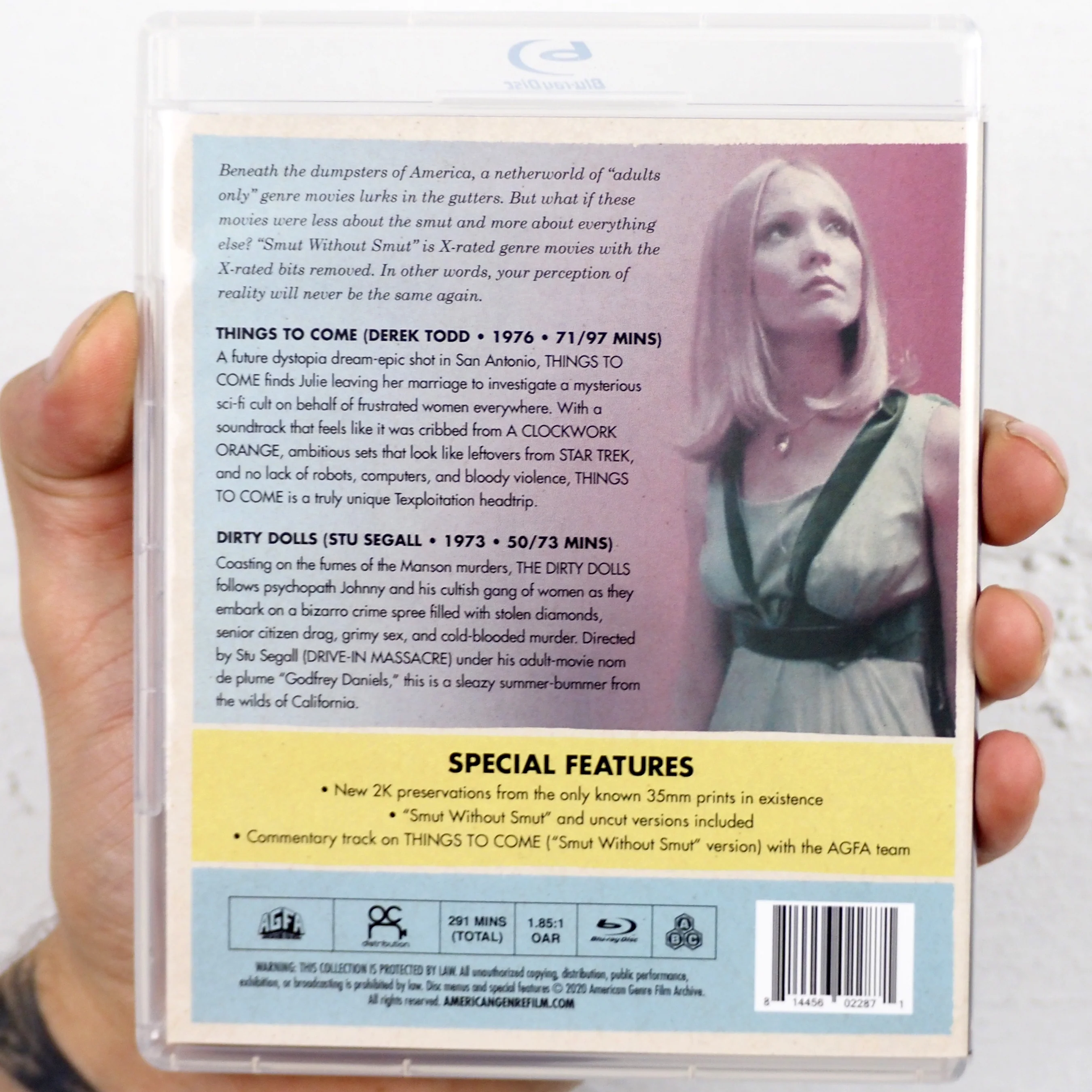 Product image 16
