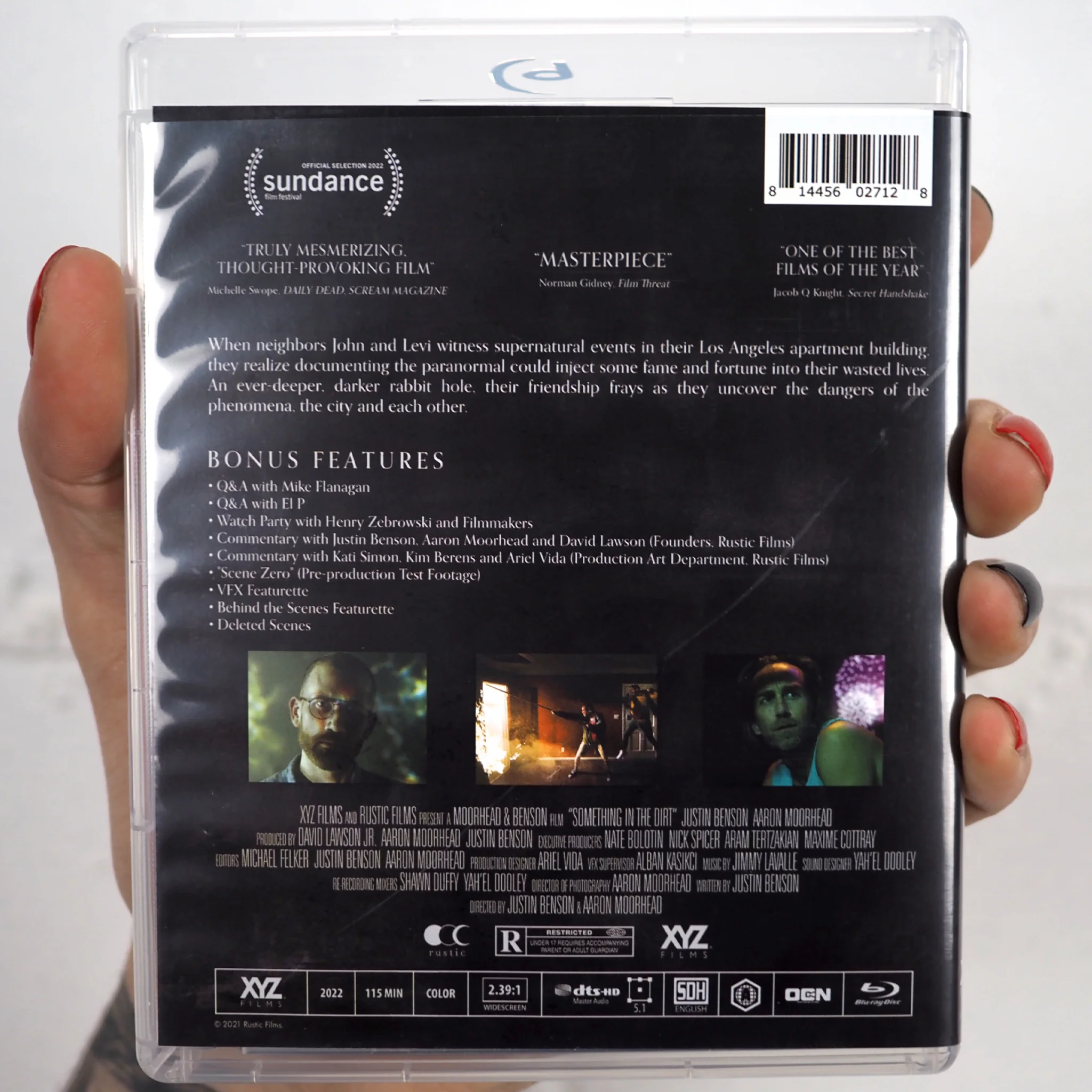 Product image 12