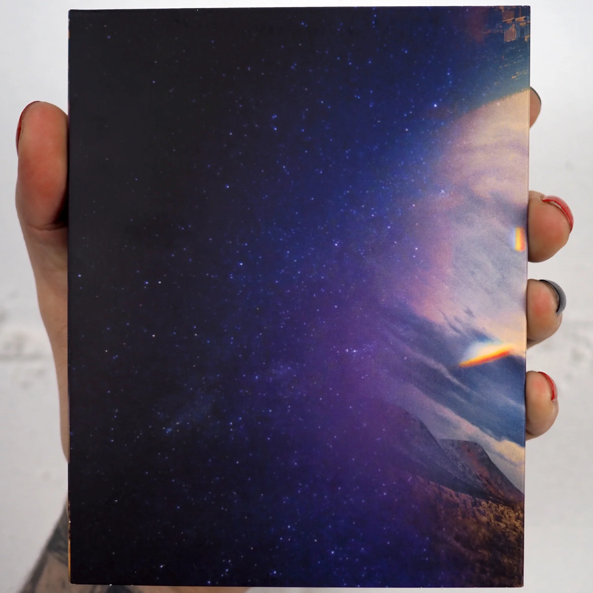 Thumbnail 2
