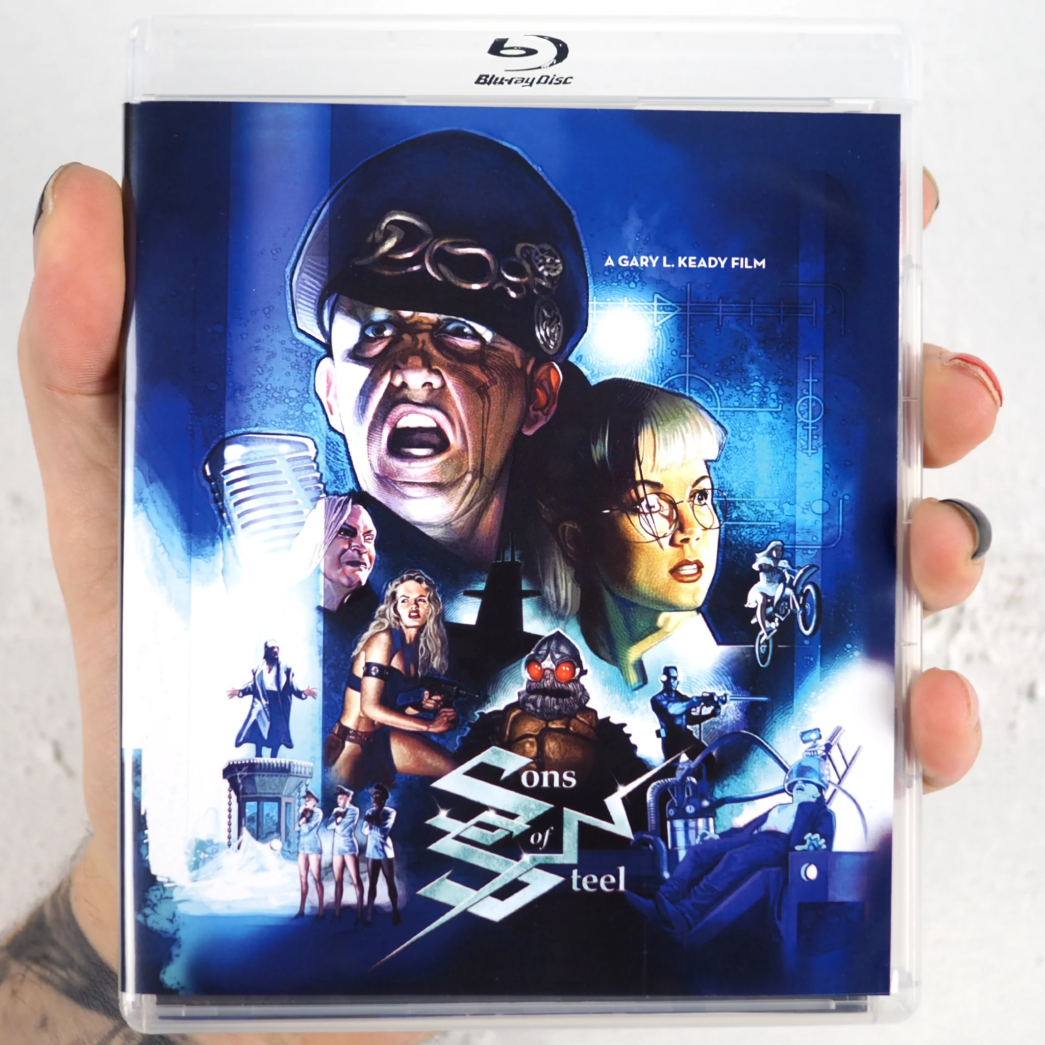 Product image 11