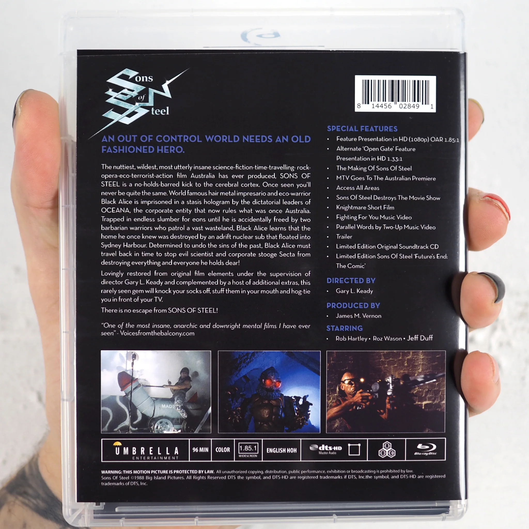 Product image 12