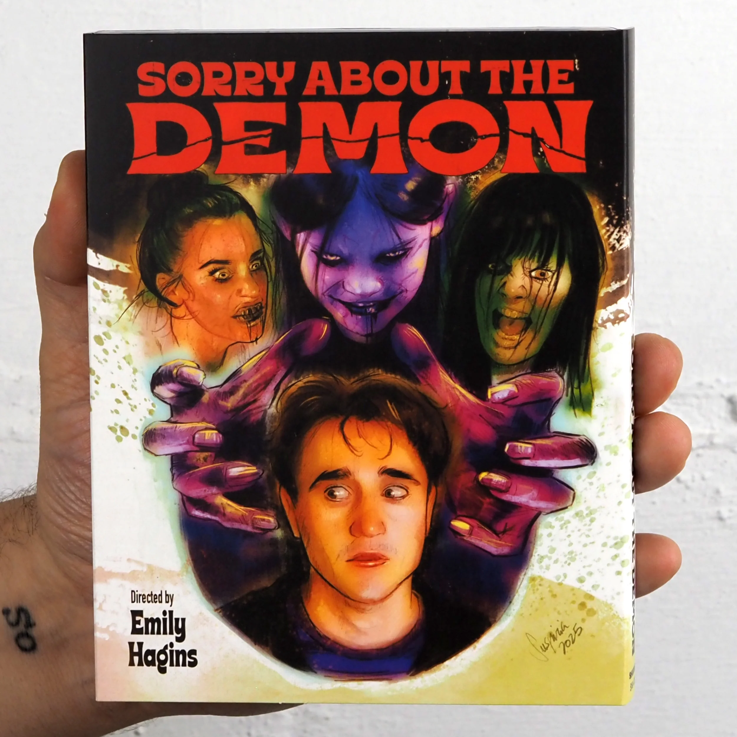 Thumbnail 1