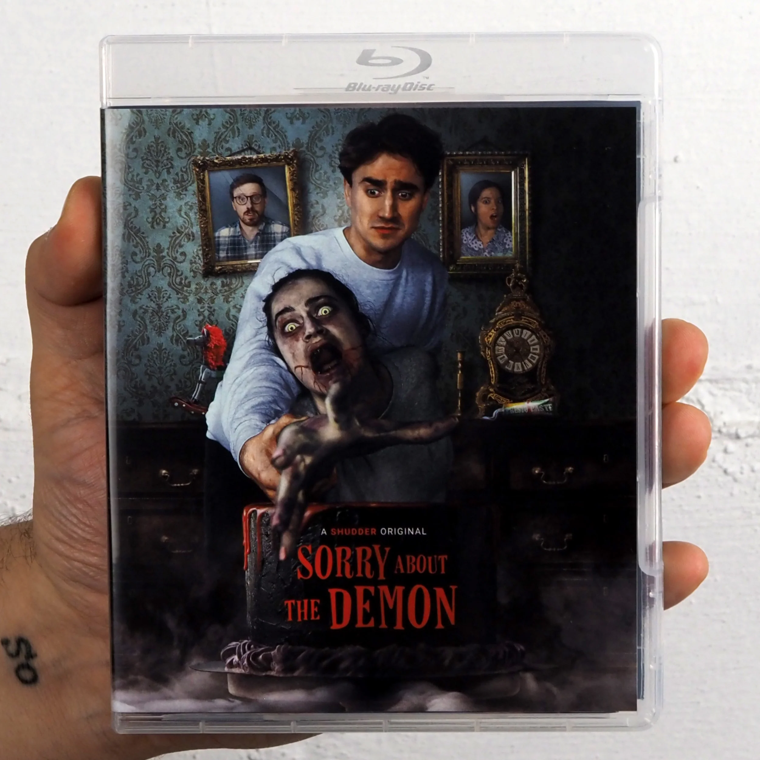 Product image 12