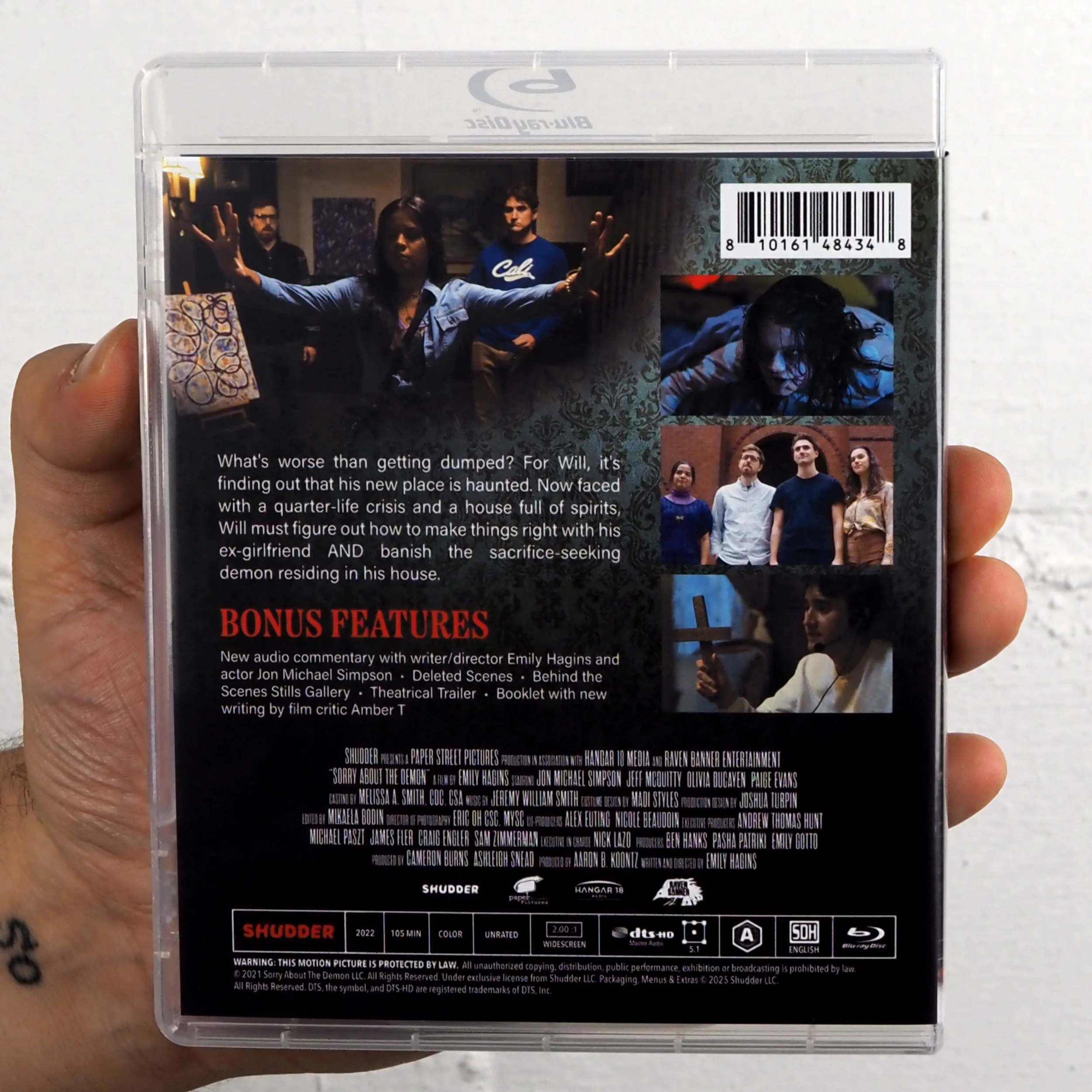 Product image 13
