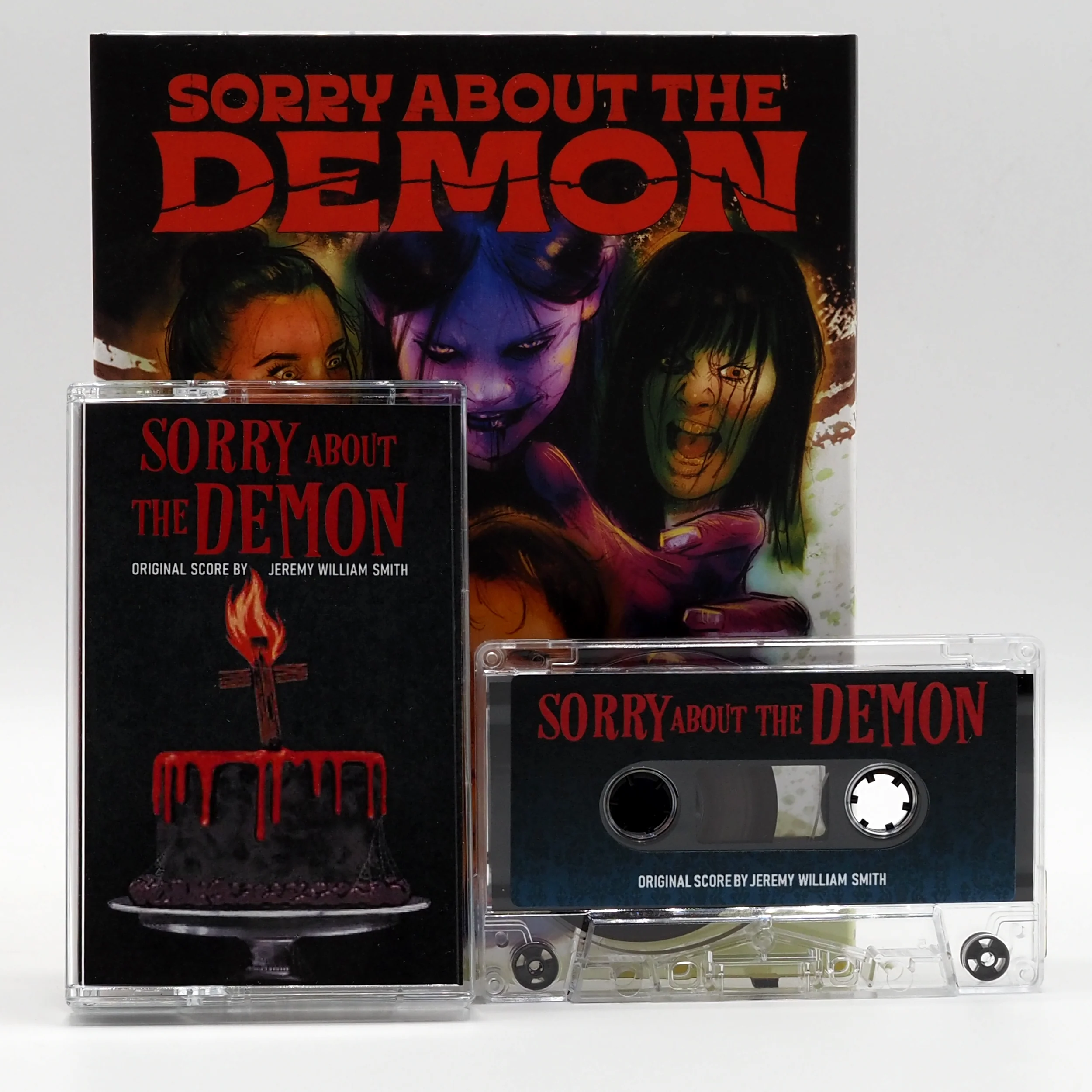 Product image 15